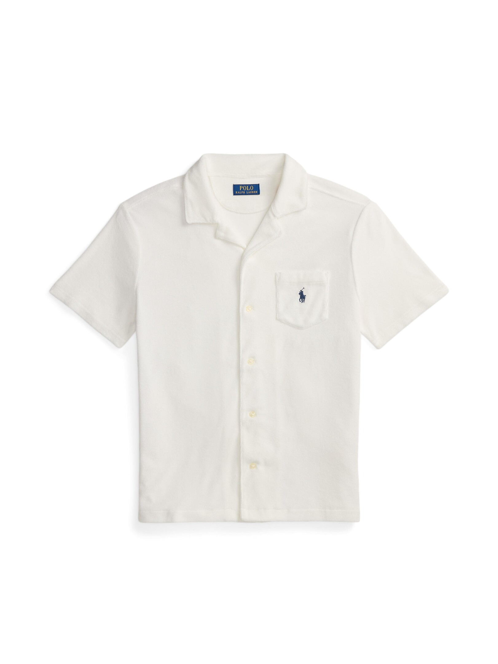 ΑΝΔΡΙΚΟ SOFT ΠΟΥΚΑΜΙΣΟ 0