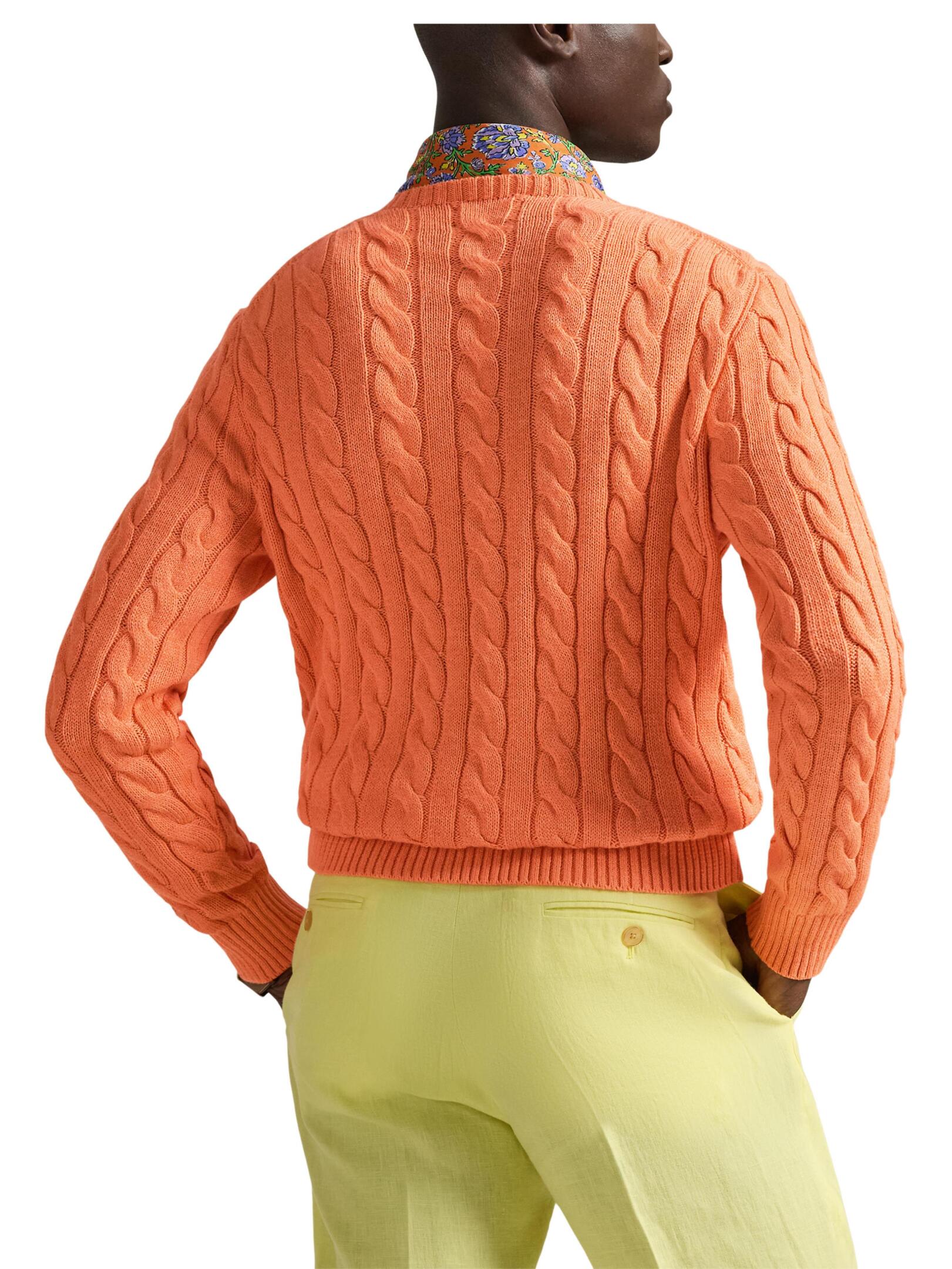 ΑΝΔΡΙΚΟ ΠΟΥΛΟΒΕΡ 3