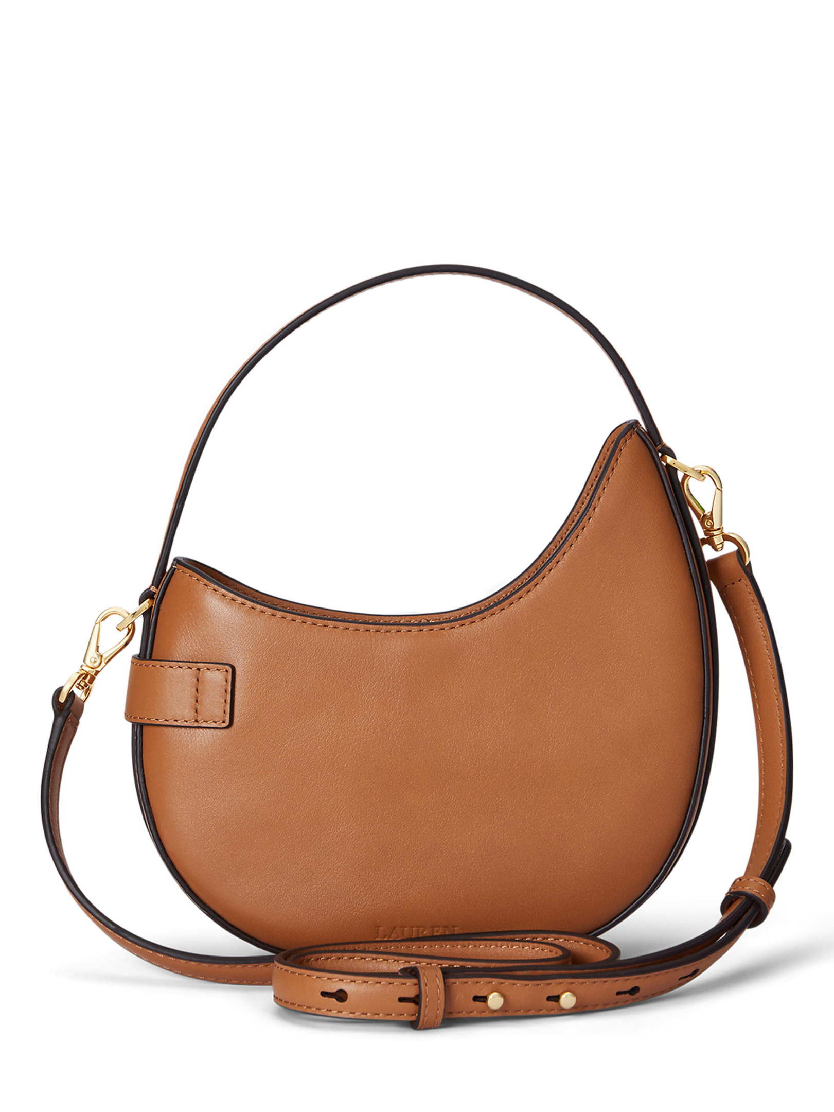 ΓΥΝΑΙΚΕΙΑ ΔΕΡΜΑΤΙΝΗ ΤΣΑΝΤΑ ΧΙΑΣΤΙ  1