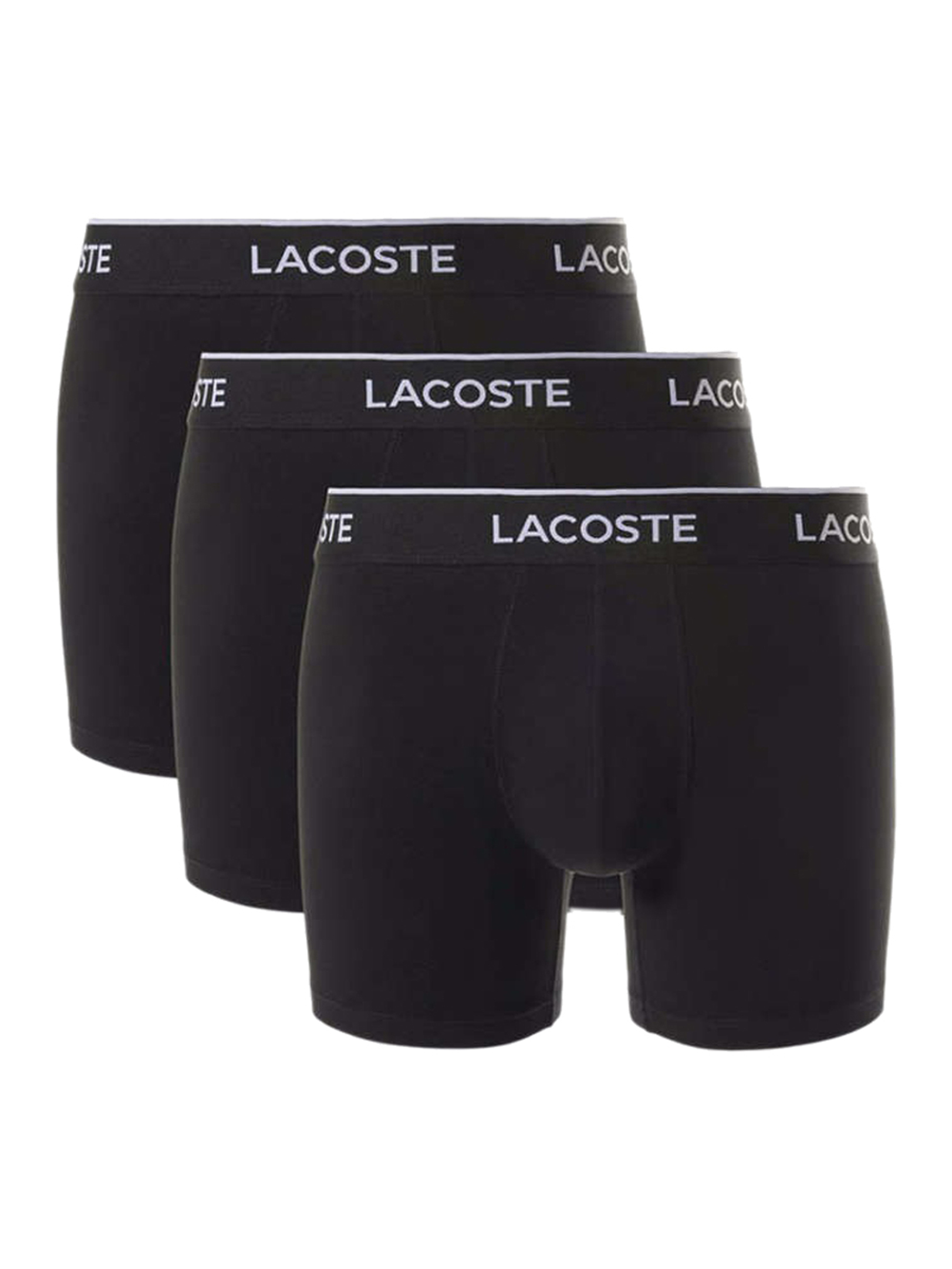 ΑΝΔΡΙΚΑ ΕΣΩΡΟΥΧΑ BOXER 3ΤΜΧ 0