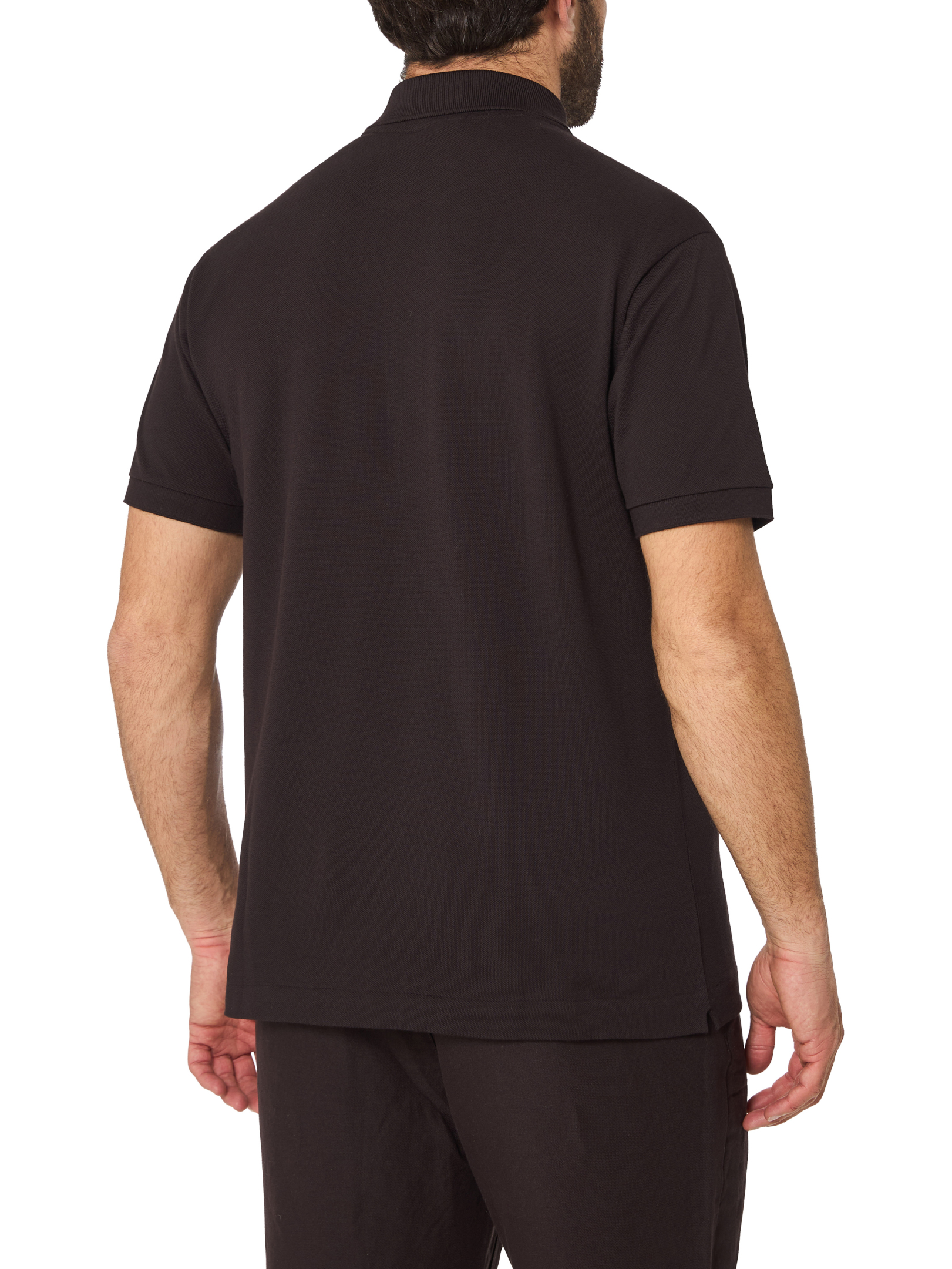 ΑΝΔΡΙΚΗ ΜΠΛΟΥΖΑ POLO 2