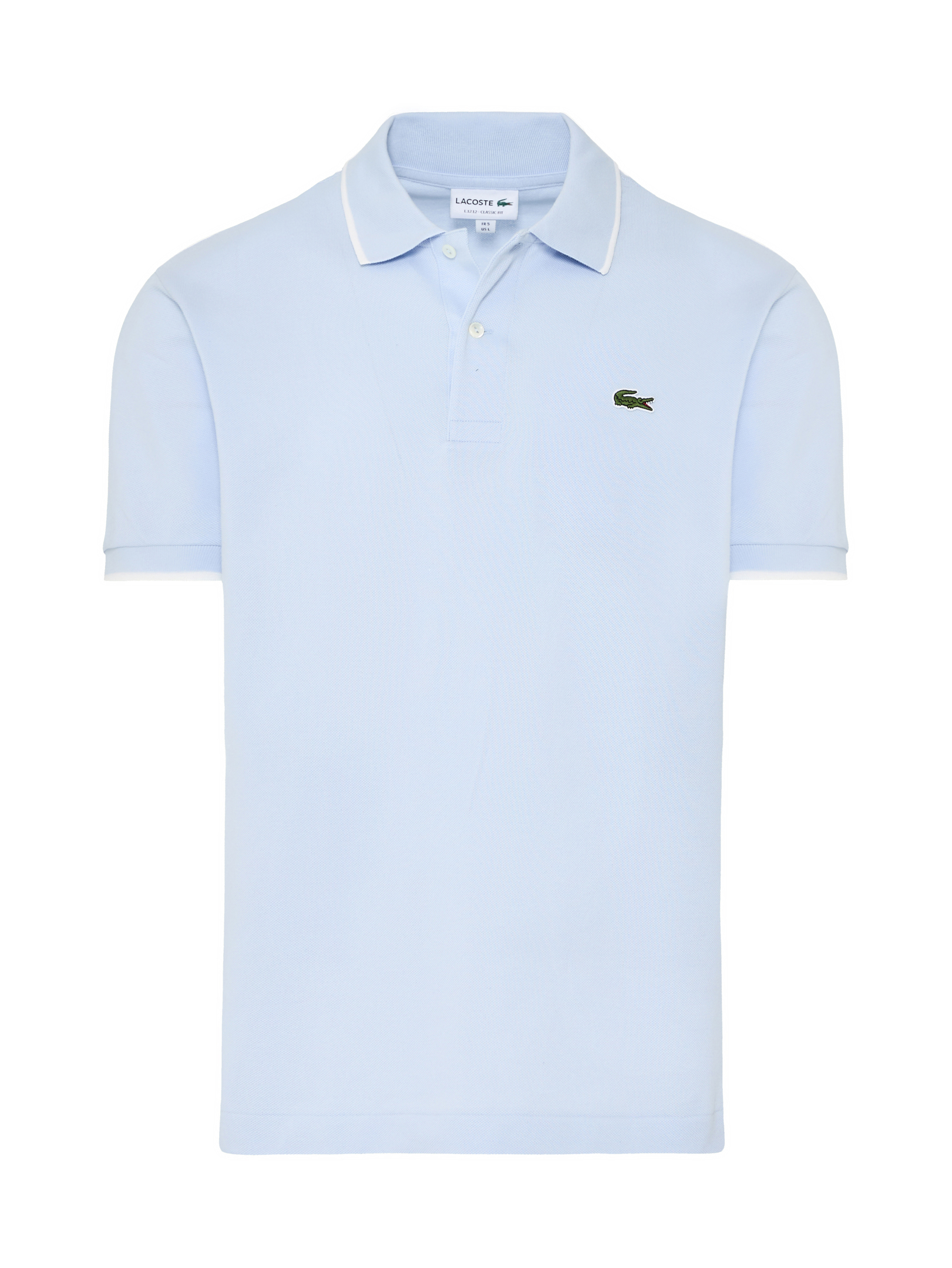 ΑΝΔΡΙΚΗ ΜΠΛΟΥΖΑ POLO 0