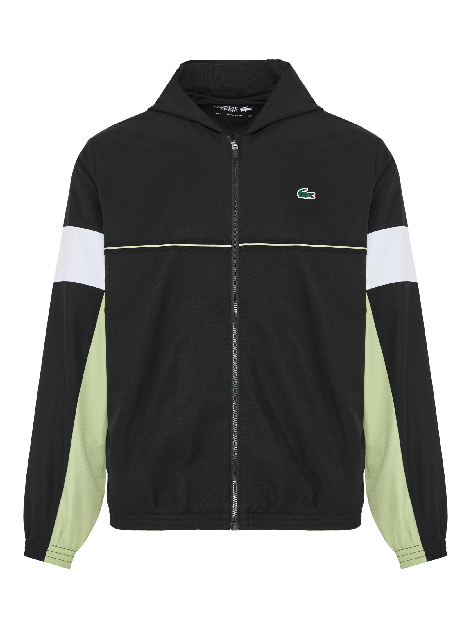 ΑΝΔΡΙΚΗ ΖΑΚΕΤΑ  0