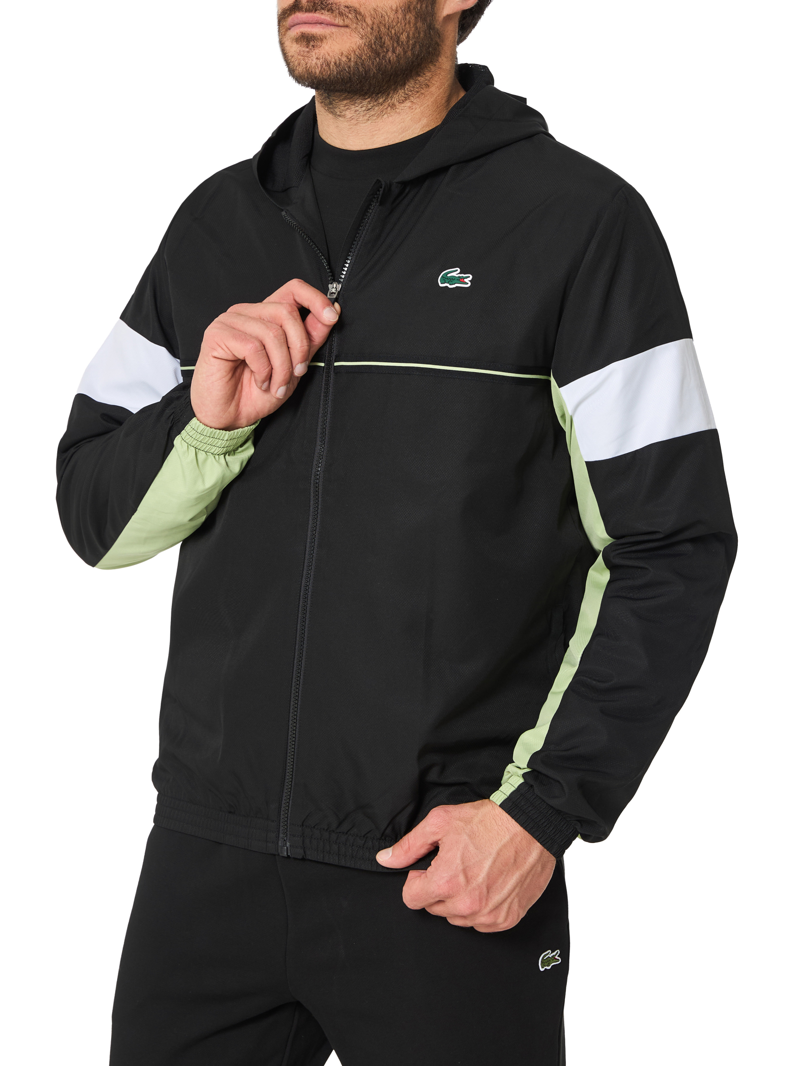 ΑΝΔΡΙΚΗ ΖΑΚΕΤΑ  1