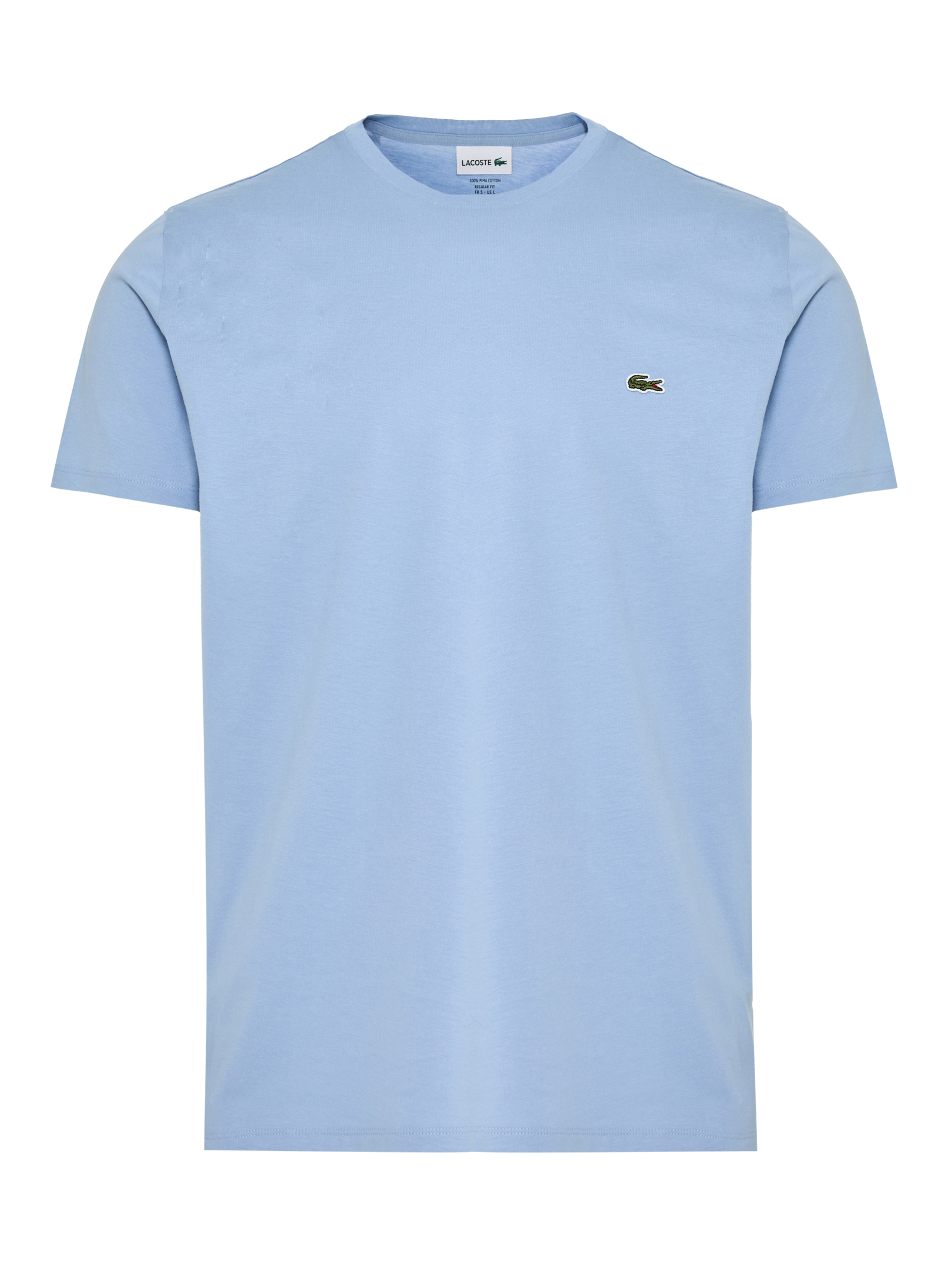 ΑΝΔΡΙΚΟ T-SHIRT 0