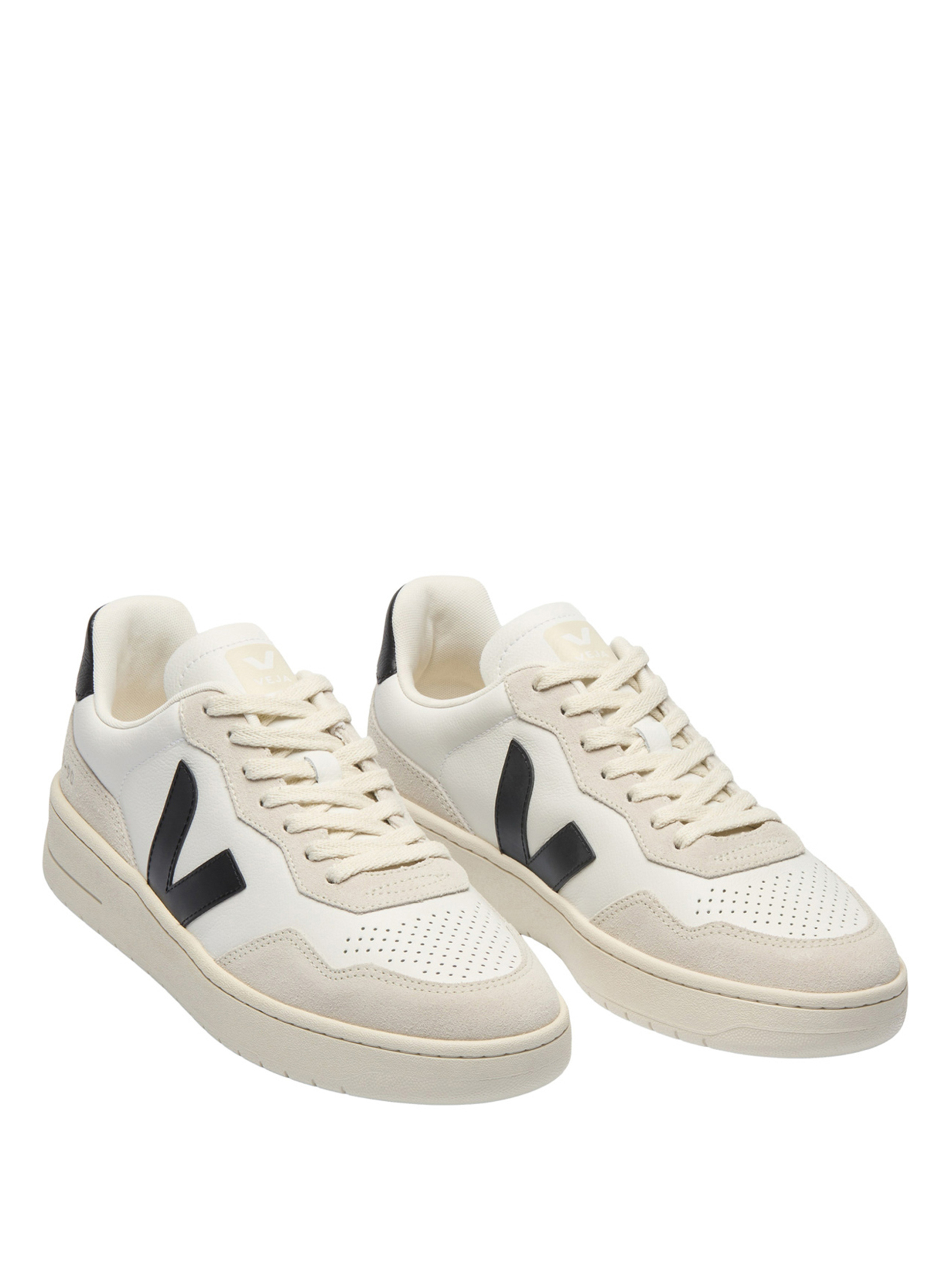 ΓΥΝΑΙΚΕΙΑ SNEAKERS LOW V-90 1