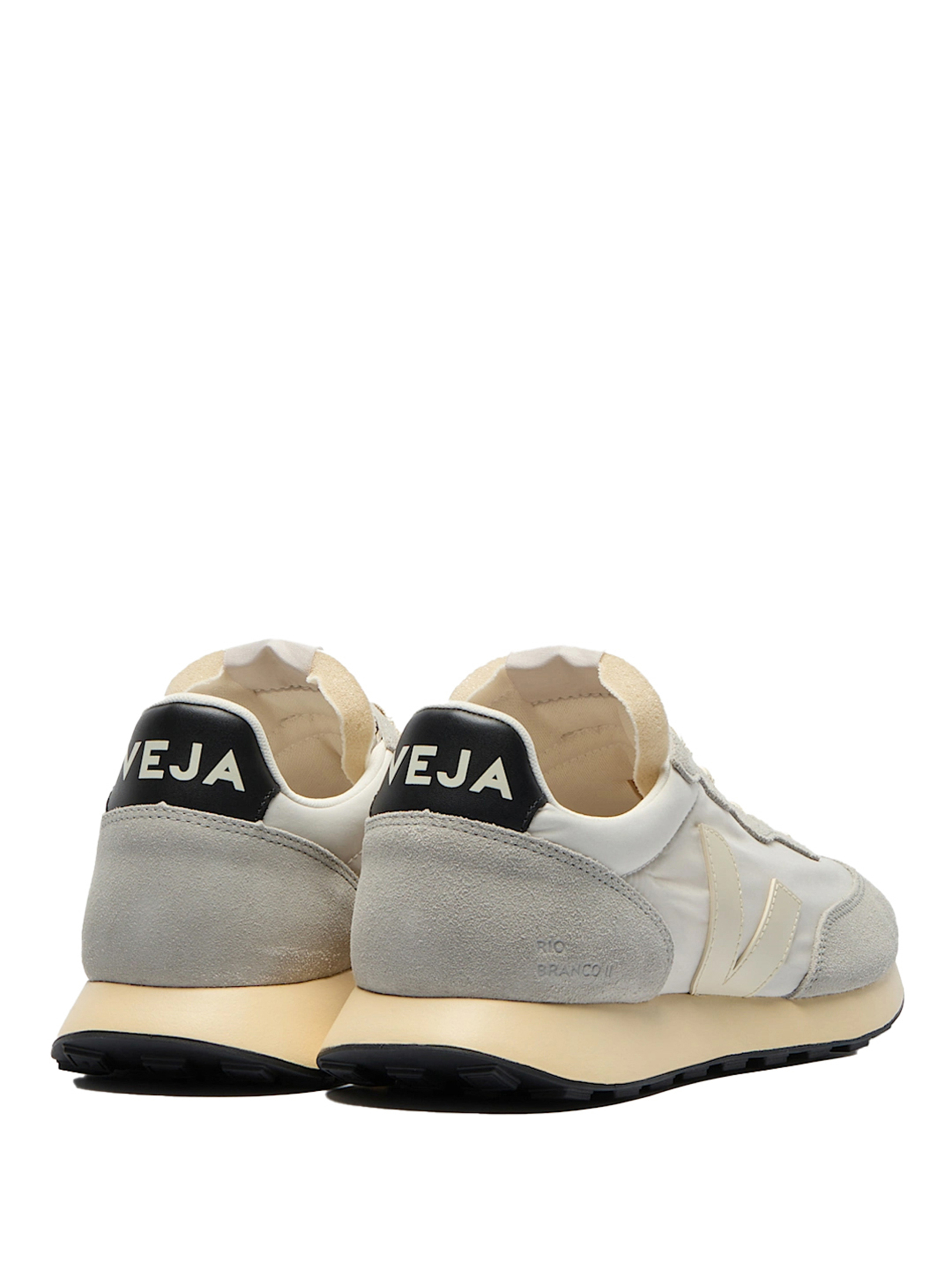 ΑΝΔΡΙΚΑ SNEAKERS LOW RIO 2