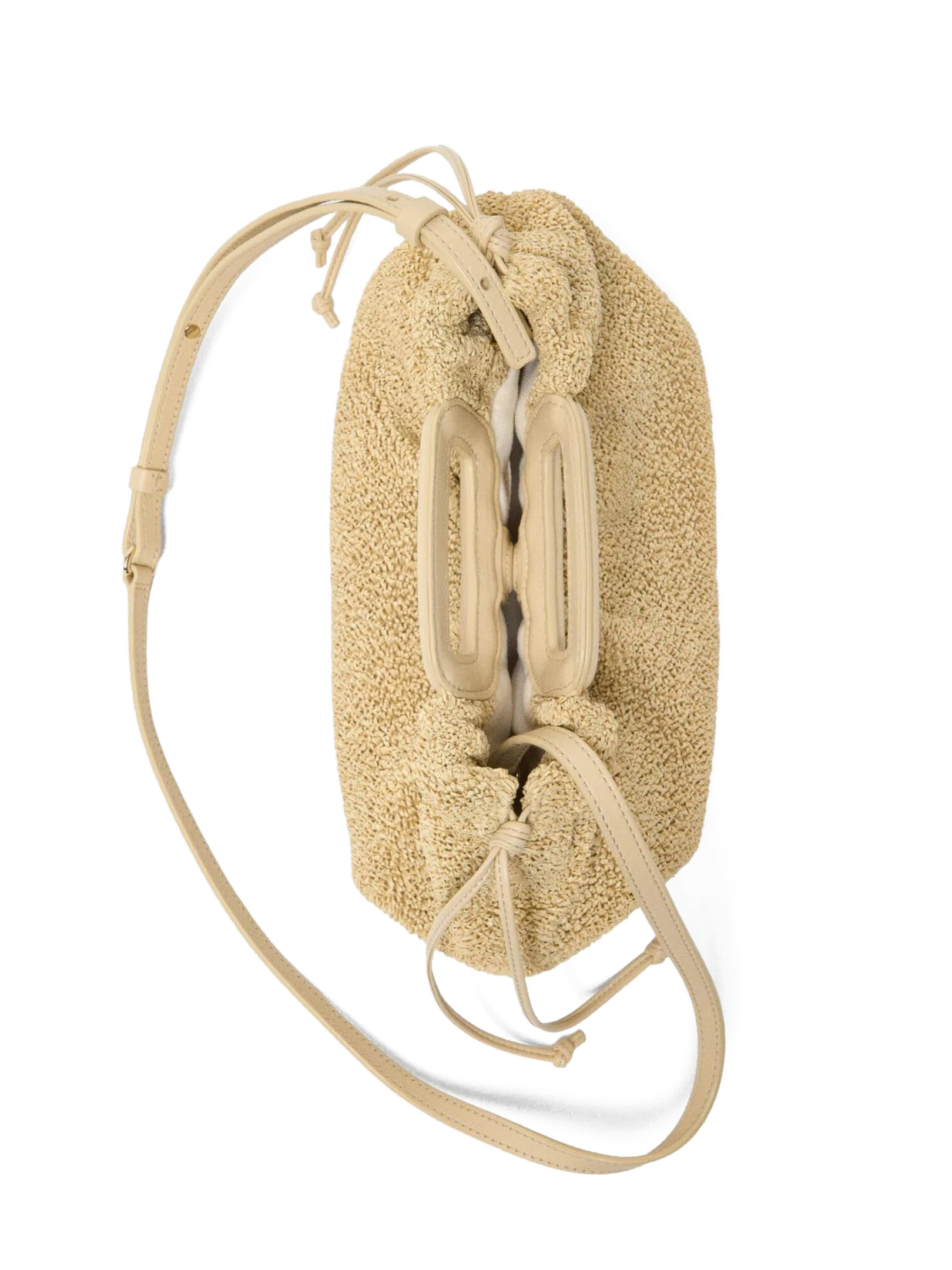 ΓΥΝΑΙΚΕΙΑ ΤΣΑΝΤΑ CLUTCH 1
