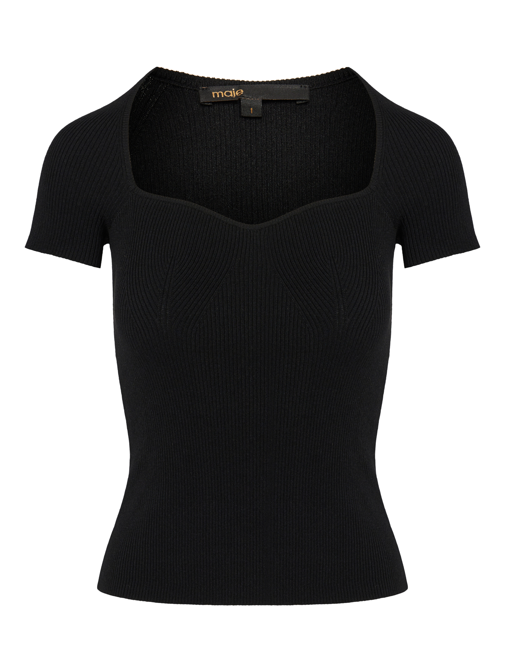 ΓΥΝΑΙΚΕΙΑ ΠΛΕΚΤΗ ΜΠΛΟΥΖΑ 0