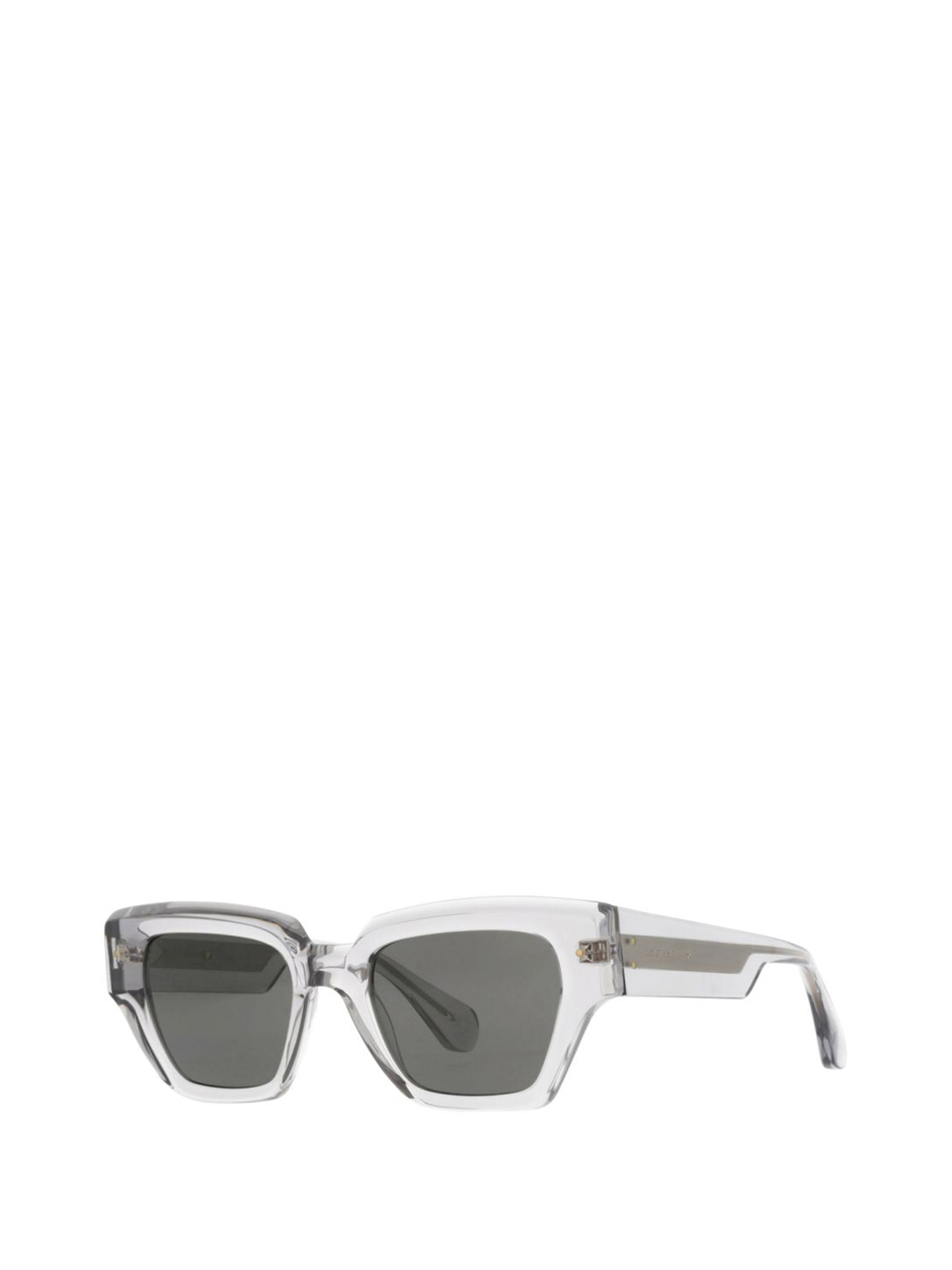 ΓΥΑΛΙΑ ΗΛΙΟΥ/CARVEN/CC4095S/GR68/51 0