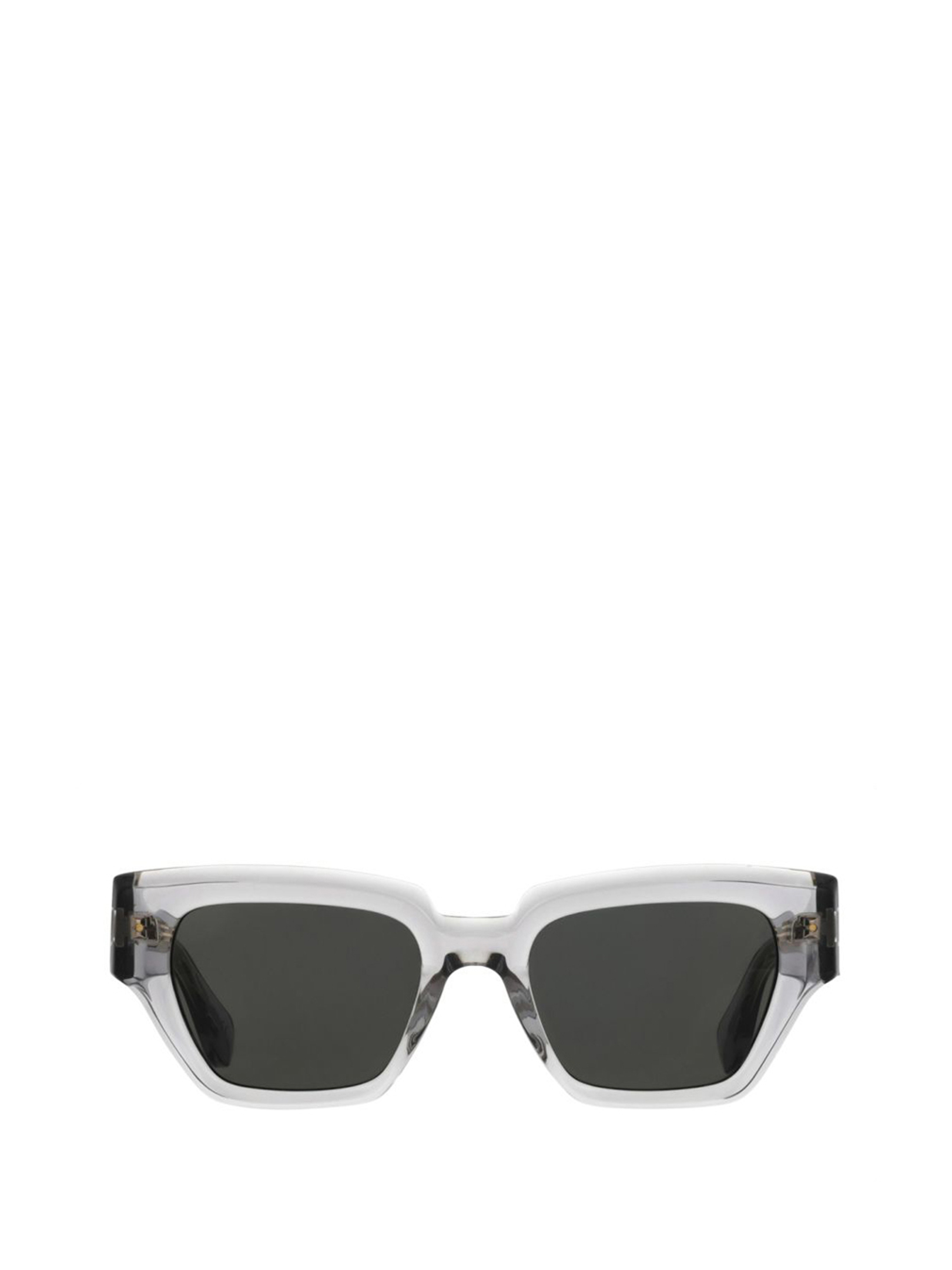 ΓΥΑΛΙΑ ΗΛΙΟΥ/CARVEN/CC4095S/GR68/51 1