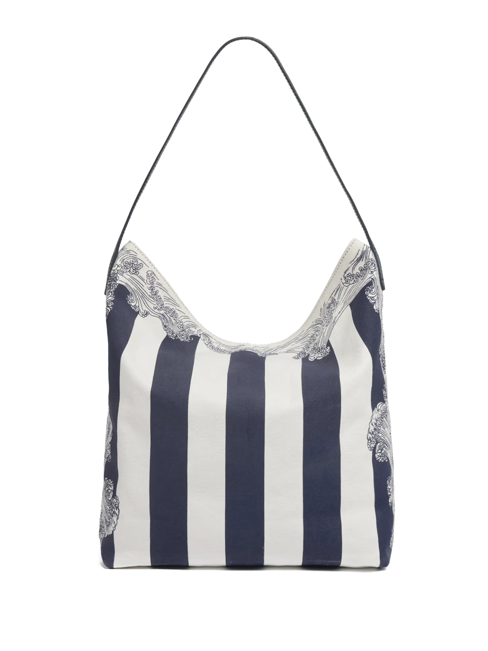 ΓΥΝΑΙΚΕΙΑ ΤΣΑΝΤΑ ΩΜΟΥ SAC CAMPUS POSEIDON 1