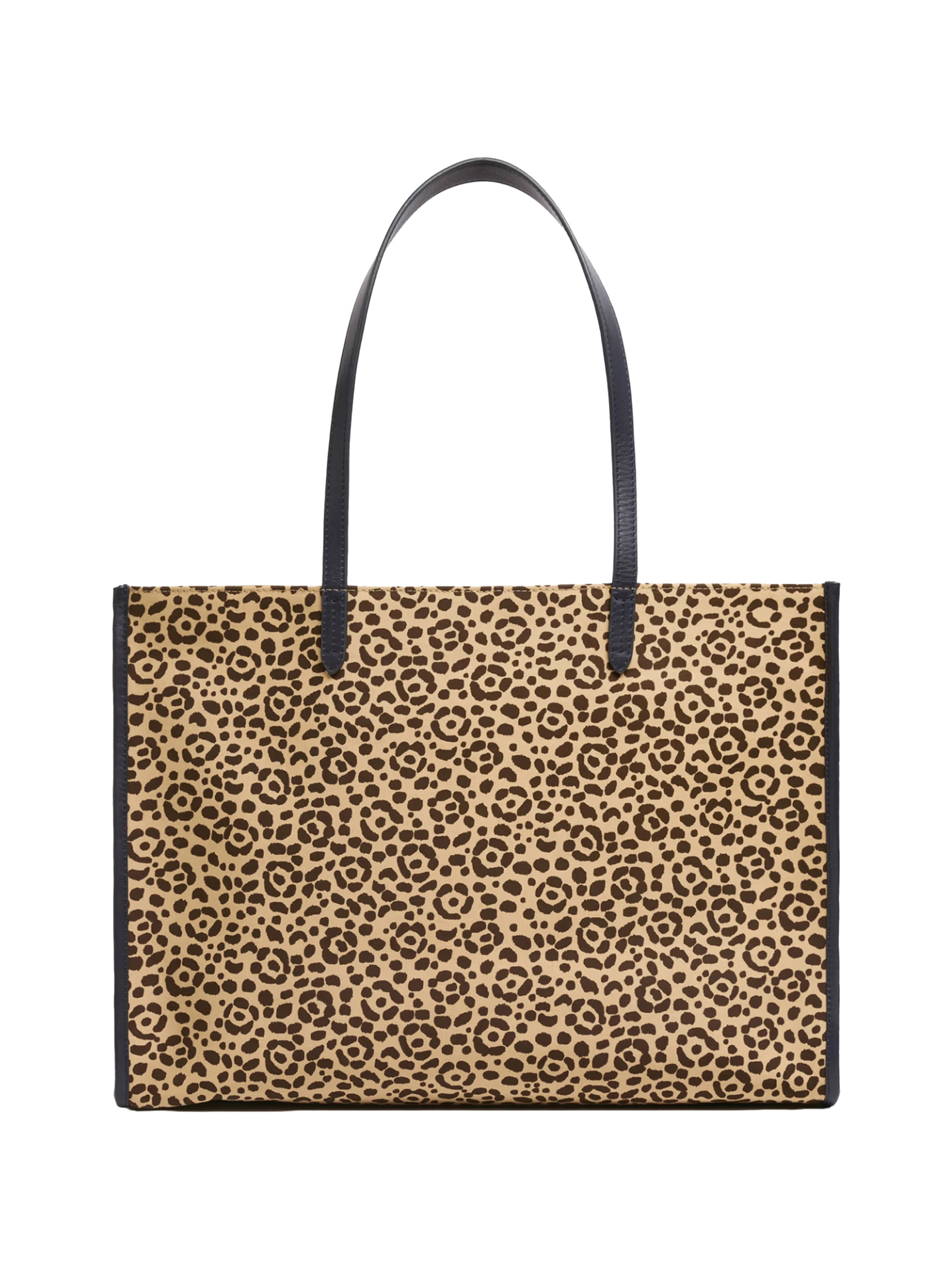 ΓΥΝΑΙΚΕΙΑ ΤΣΑΝΤΑ ΩΜΟΥ FELIS 1