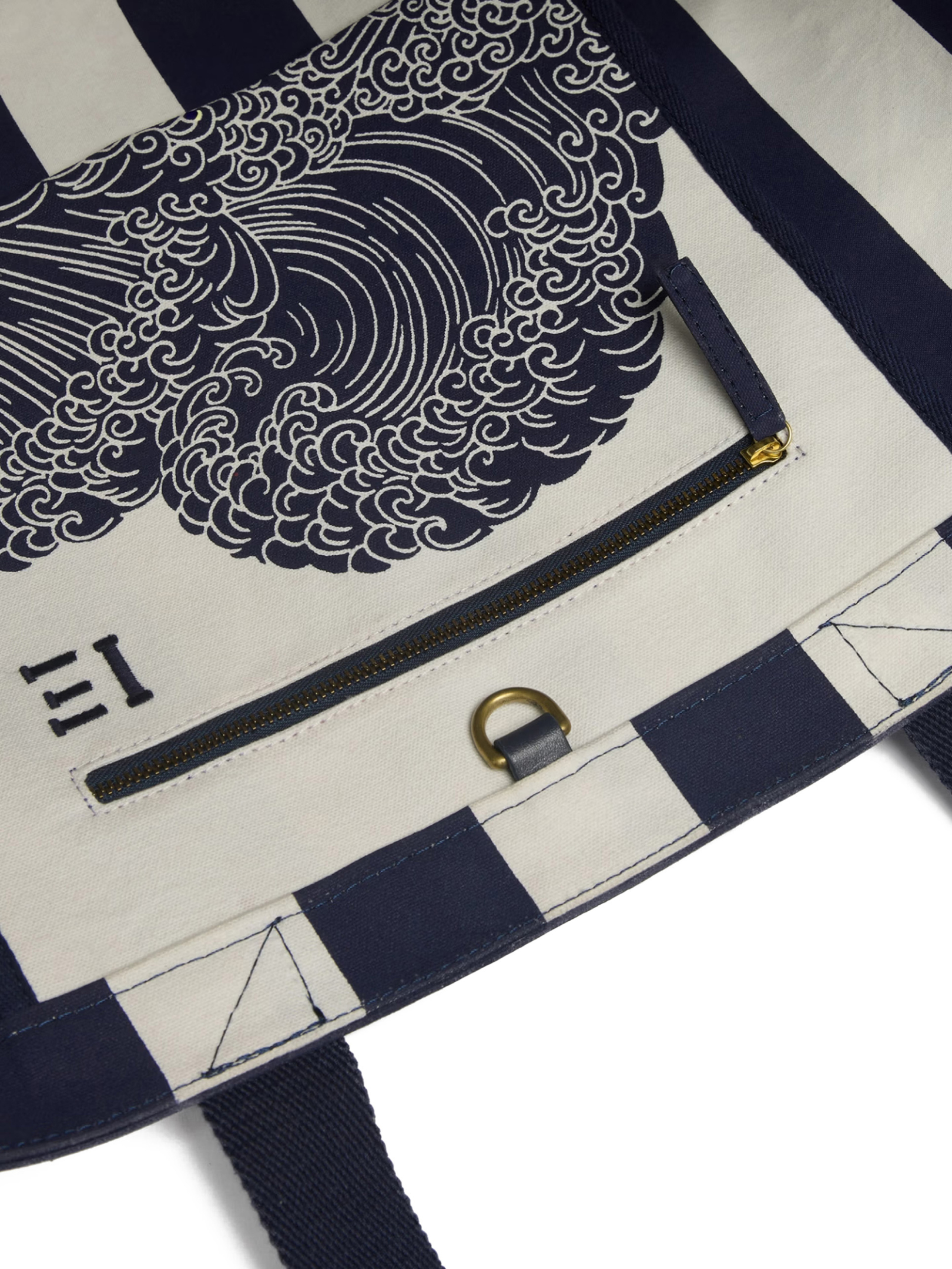 ΓΥΝΑΙΚΕΙΑ ΤΣΑΝΤΑ ΩΜΟΥ CARRIER BAG POSEIDON M 3