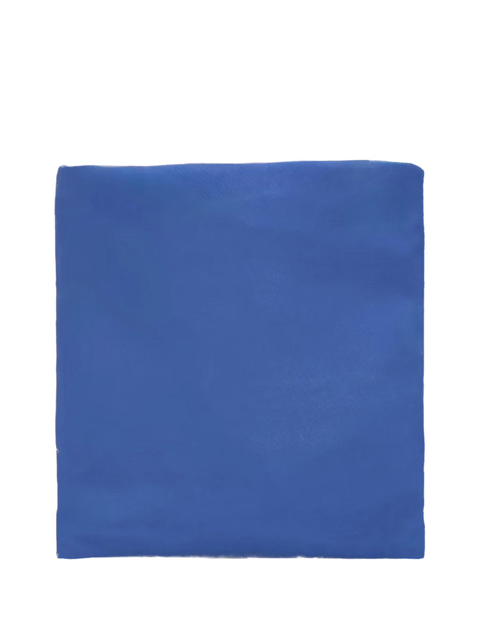 MAXI SHOPPER BAG NEPTUNE 3