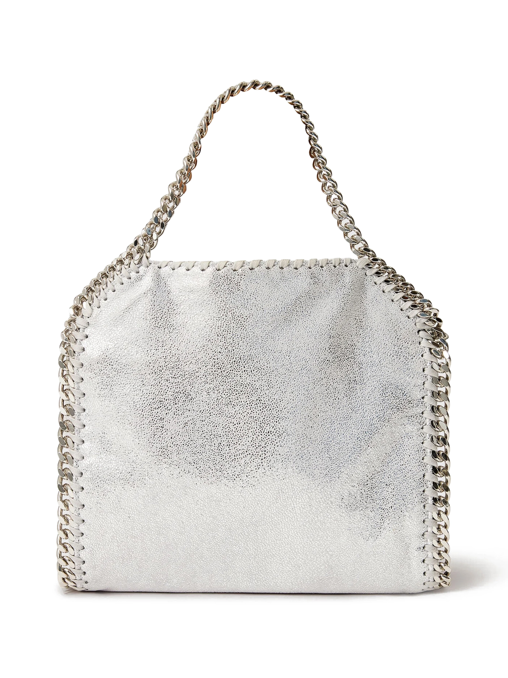 ΓΥΝΑΙΚΕΙΑ ΤΣΑΝΤΑ ΩΜΟΥ FALABELLA MINI 1