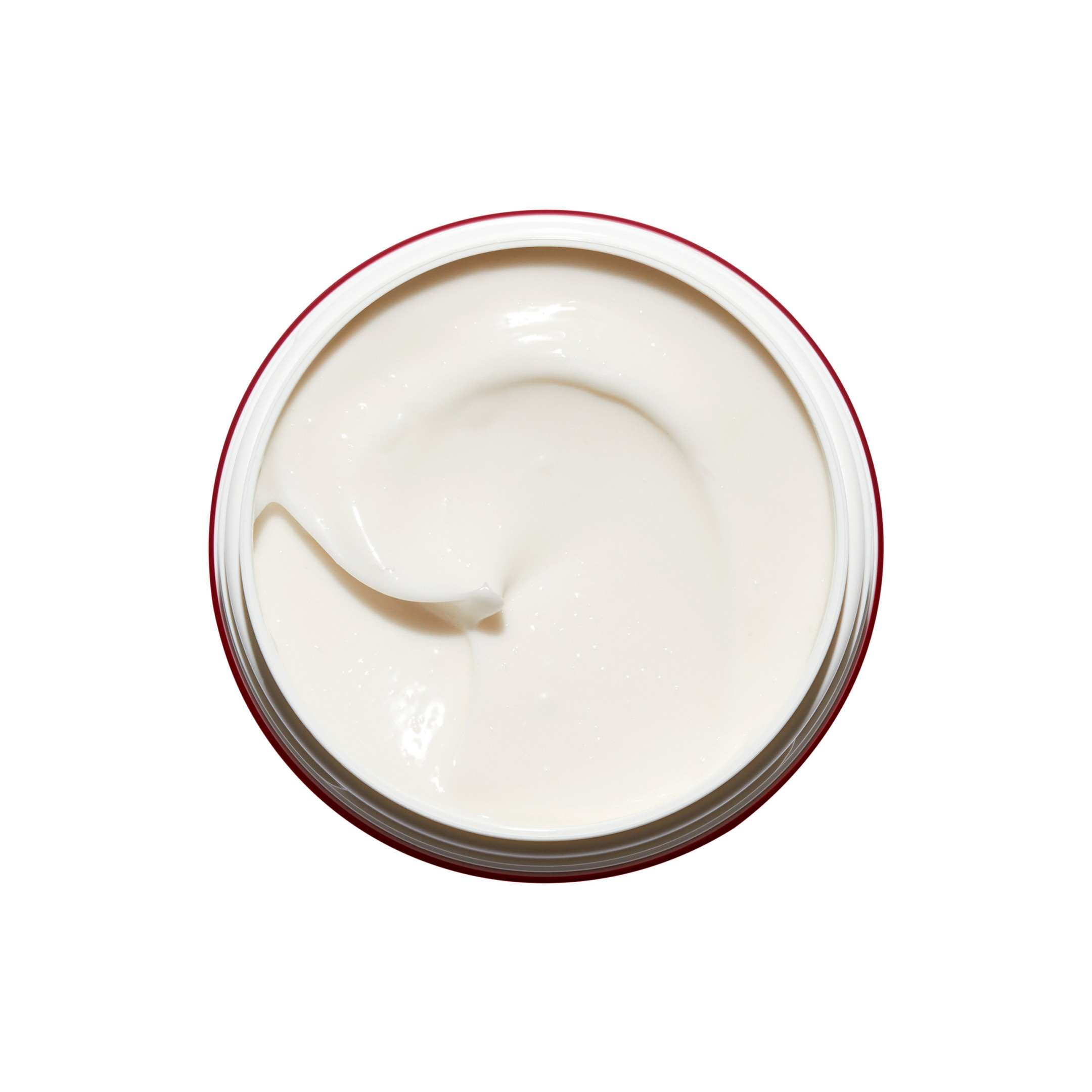 MASVELT ADVANCED BODY SHAPING CREAM  2