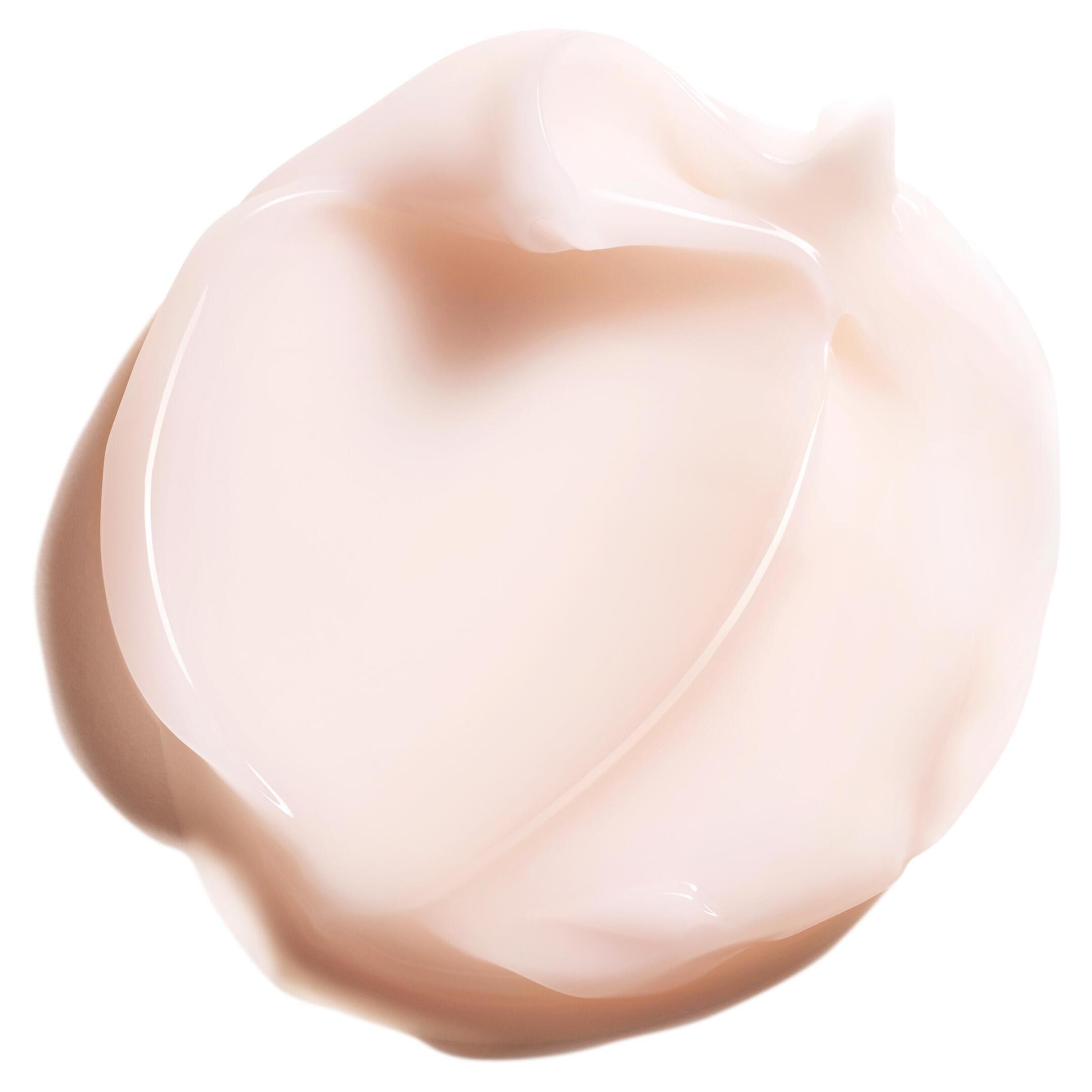 RE-BOOST HYDRA-ENERGIZING CREAM 1