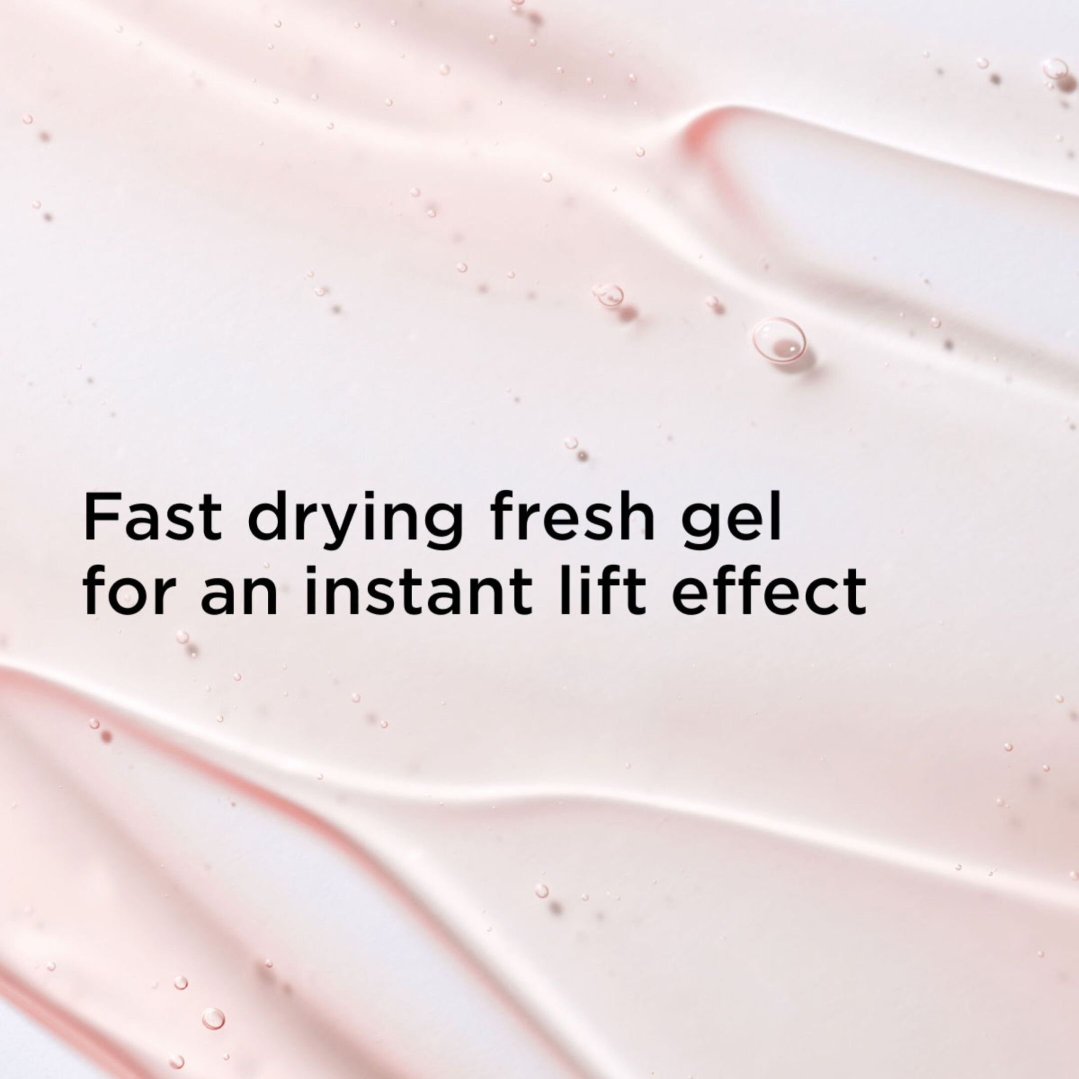 BUST BEAUTY FIRM-LIFT GEL 2