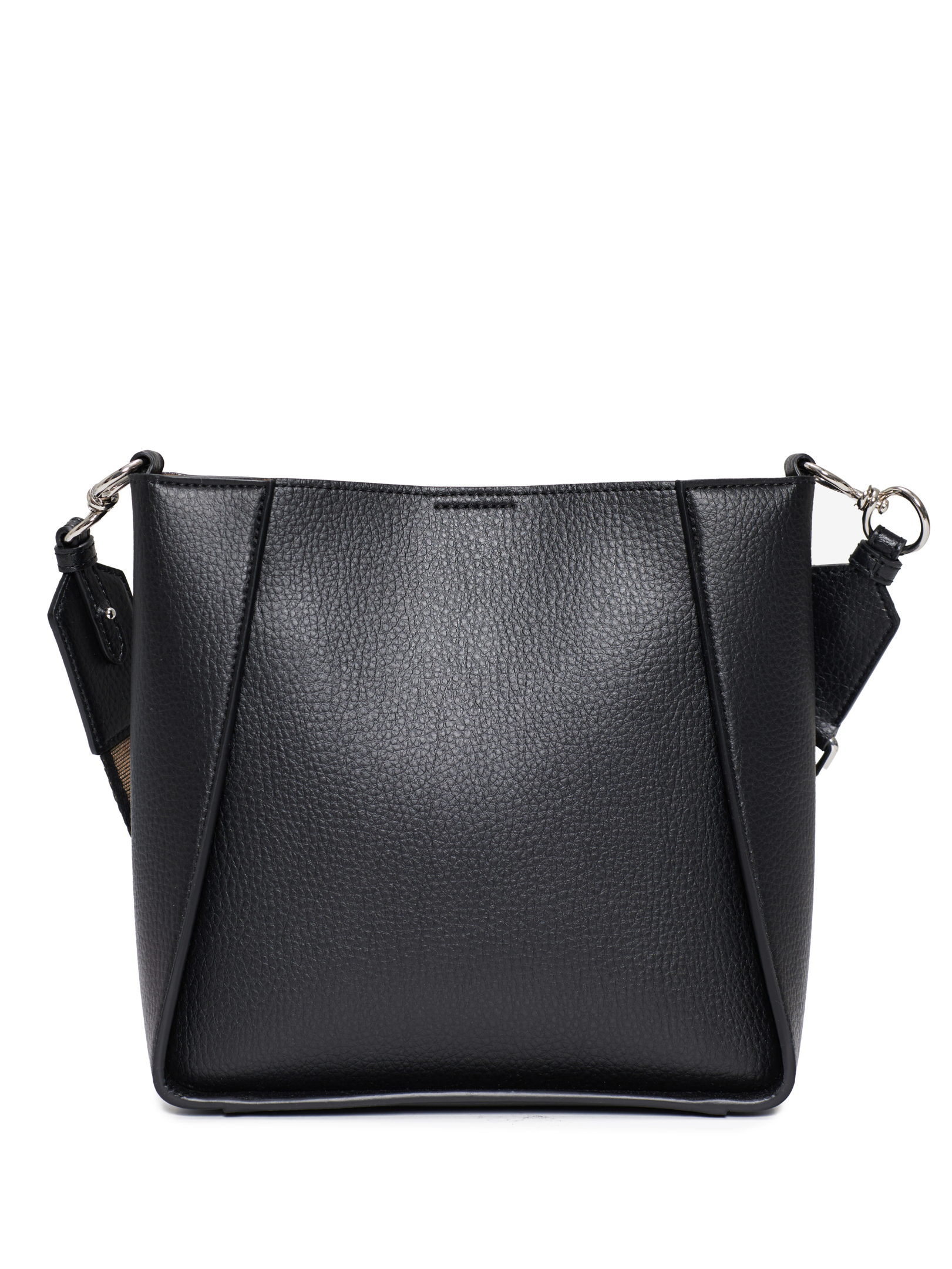 ΓΥΝΑΙΚΕΙΑ ΤΣΑΝΤΑ ΧΙΑΣΤΙ  1