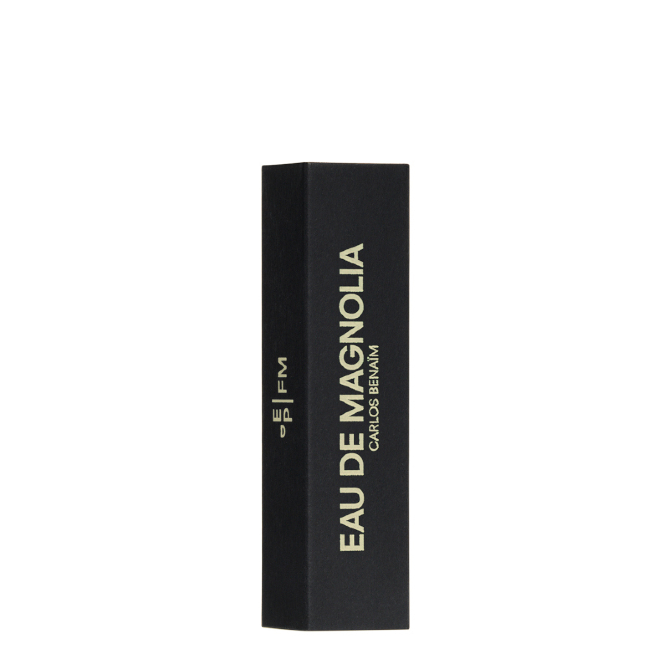 EAU DE MAGNOLIA PERFUME 5