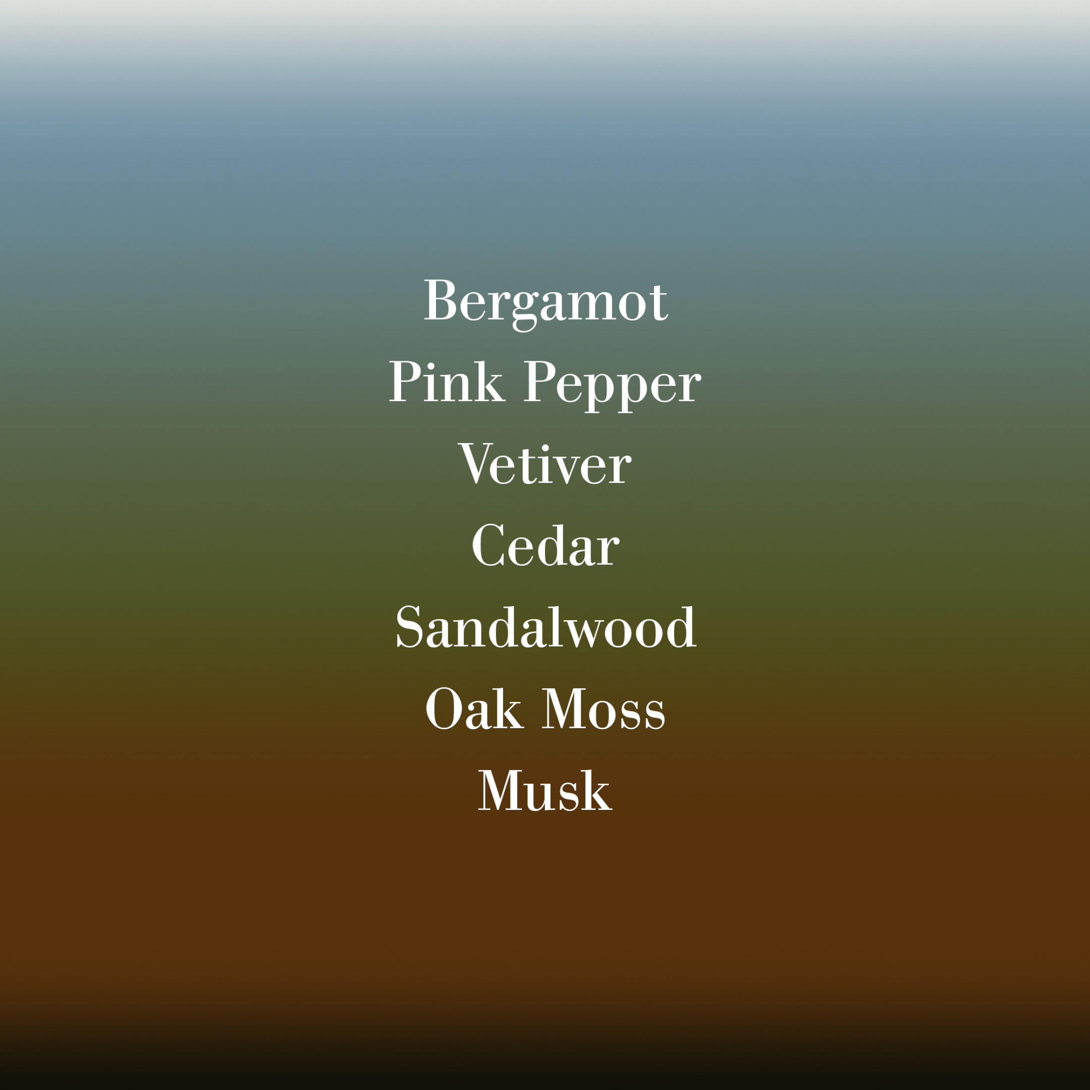 VETIVER EXTRAORDINAIRE PERFUME 5