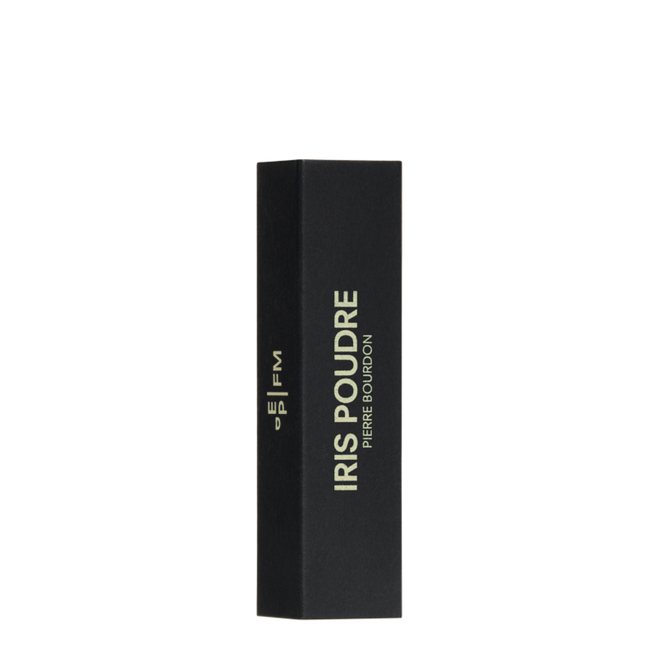 IRIS POUDRE PERFUME 5