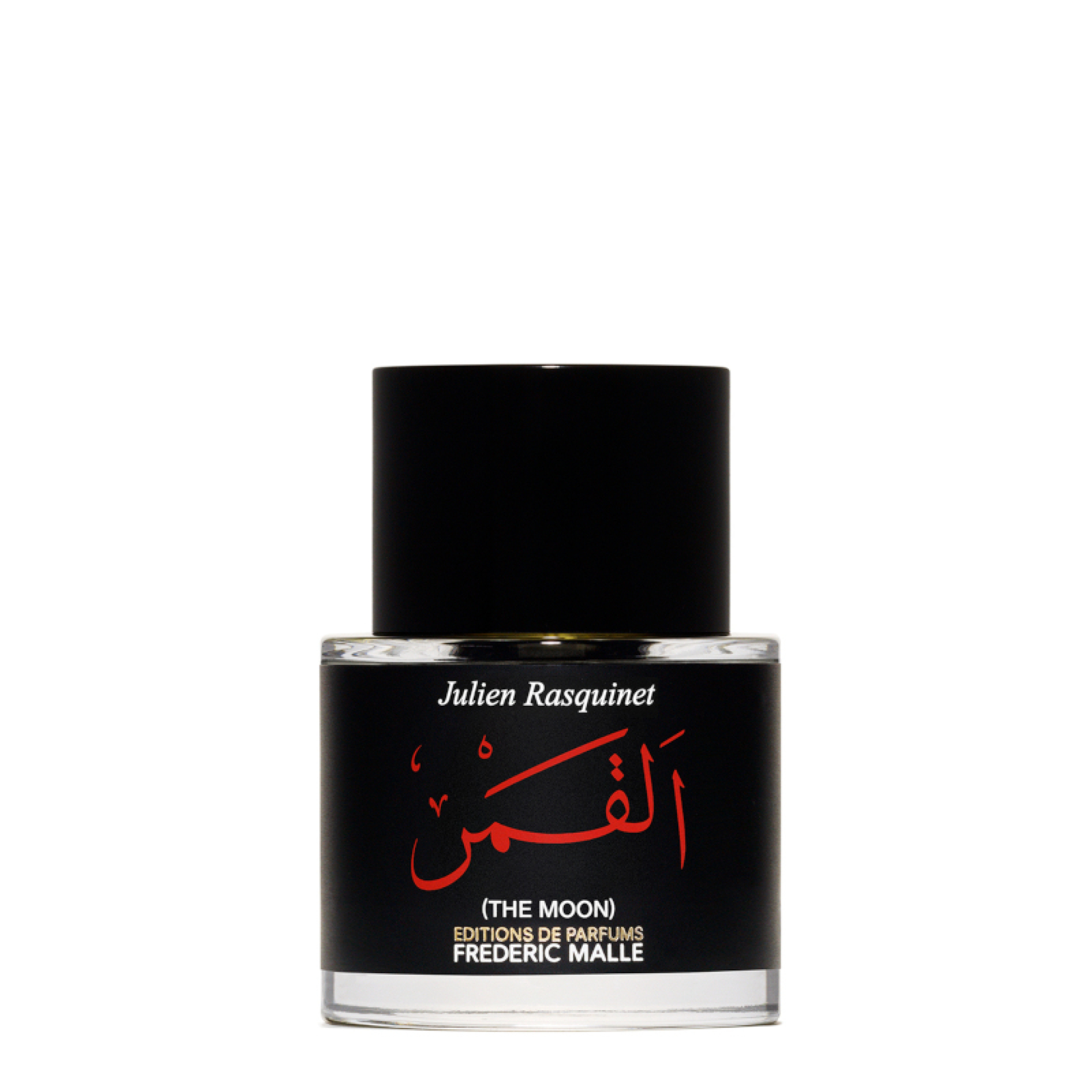 THE MOON PERFUME 2