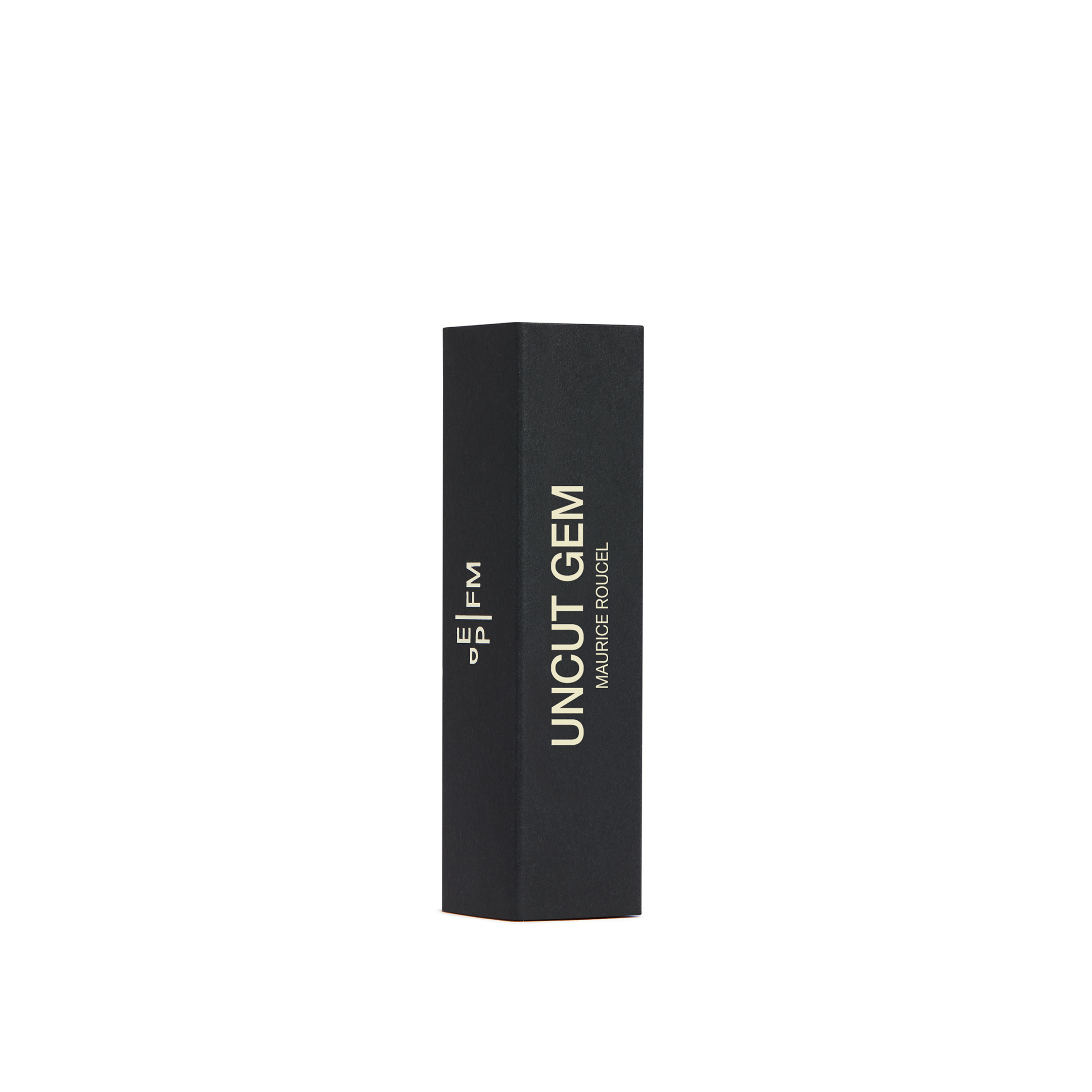 UNCUT GEM EAU DE PARFUM  5