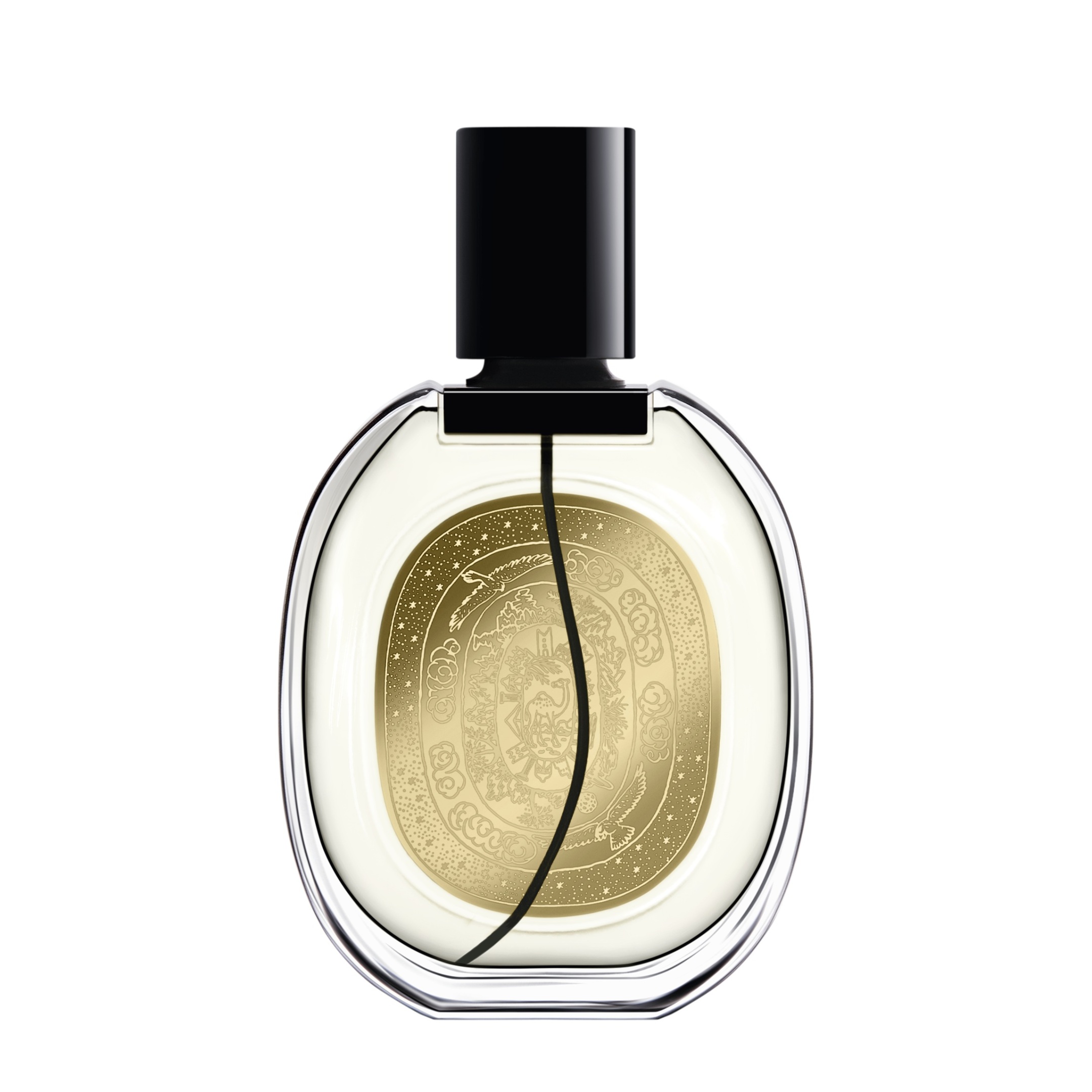 EAU RIHLA EAU DE PARFUM INTENSE 1