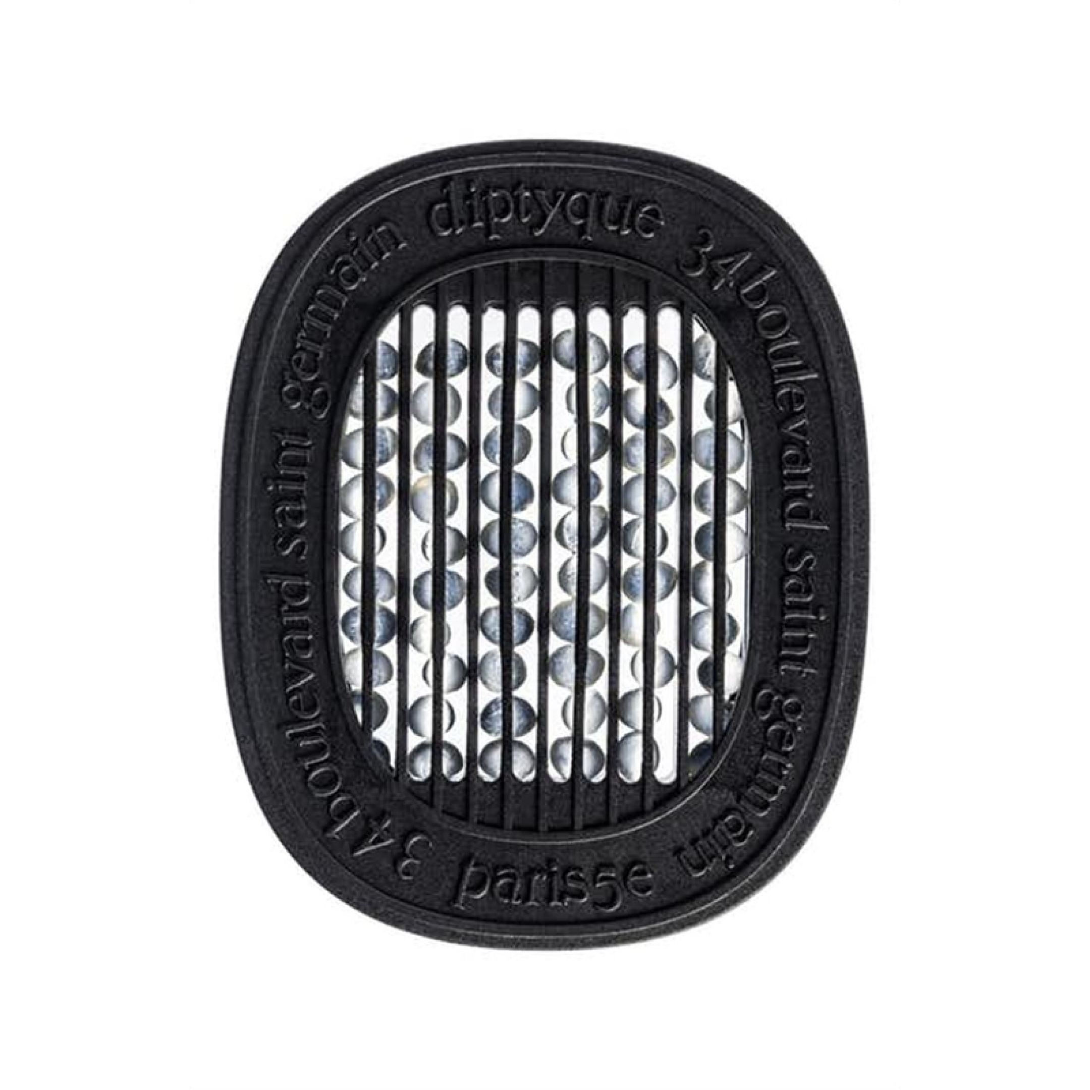 34 BOULEVARD SAINT GERMAIN SCENTED REFILL FOR DIFFUSER 1