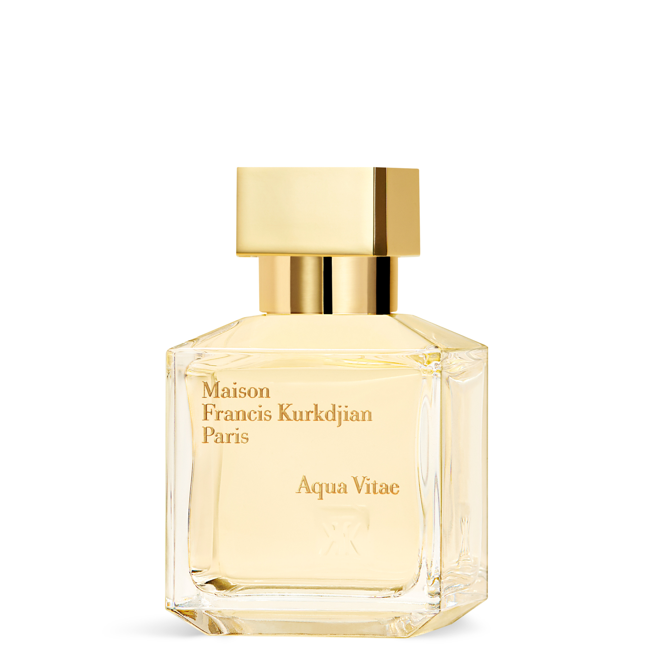 AQUA VITAE EAU DE TOILETTE 3