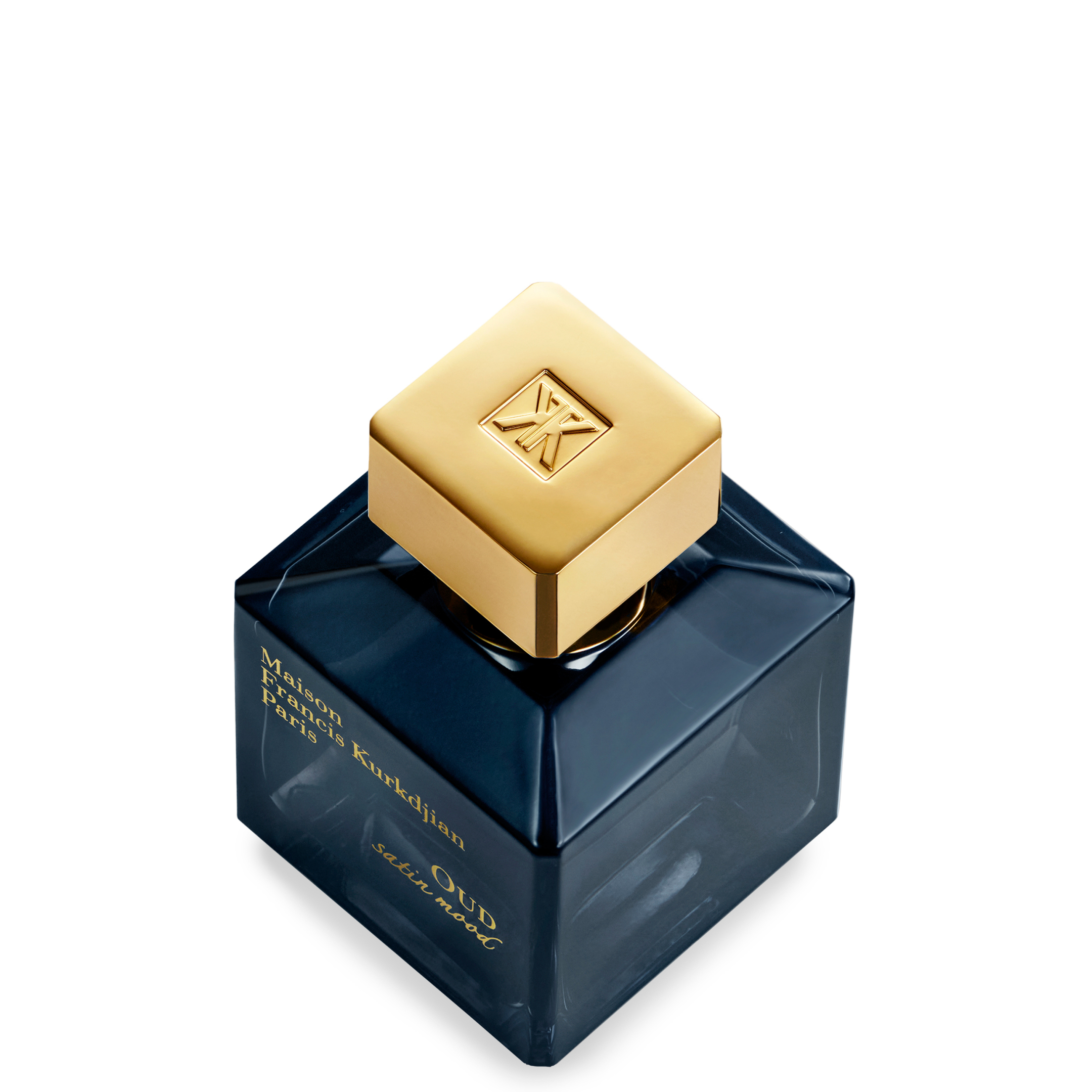 OUD SATIN MOOD EAU DE PARFUM 8