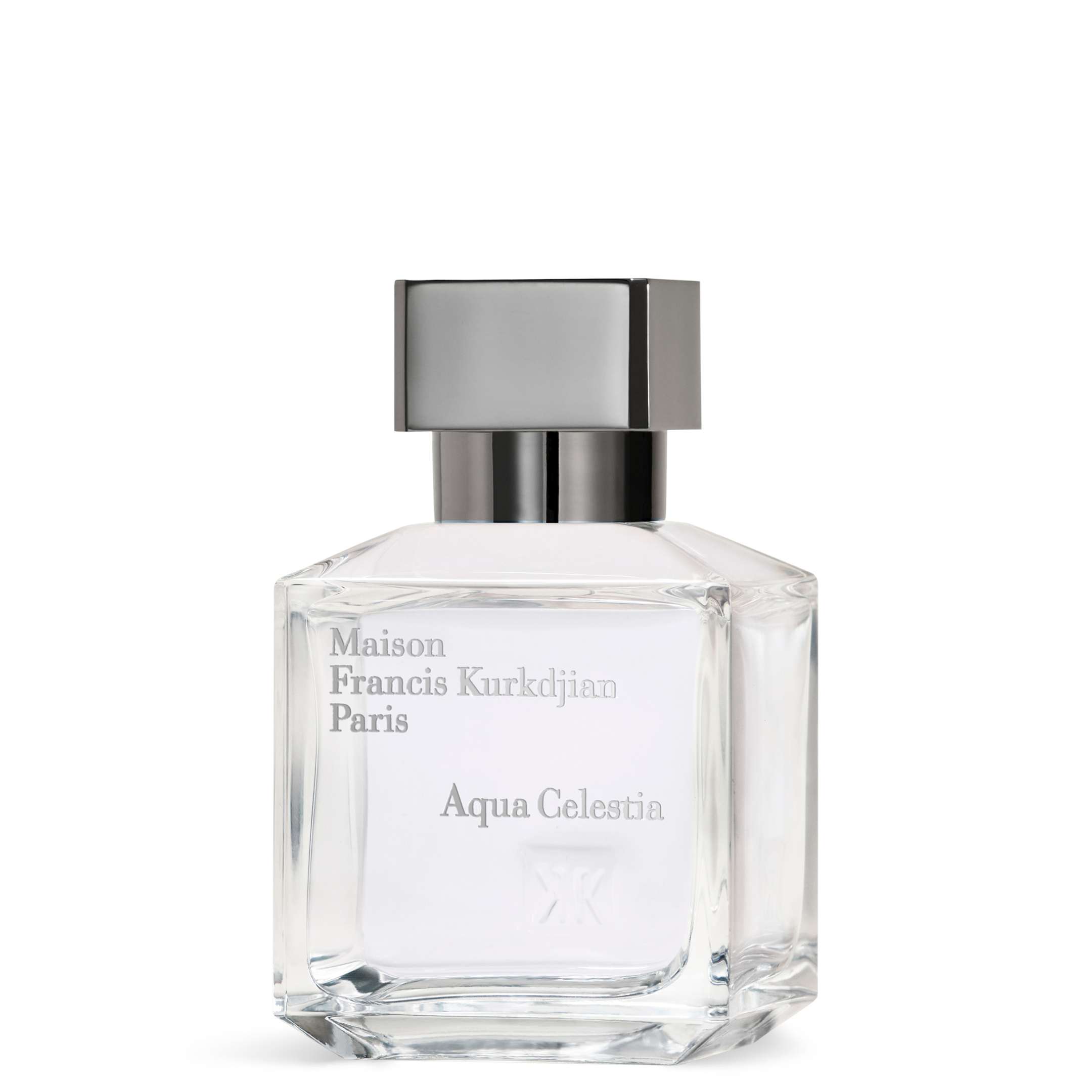 AQUA CELESTIA EAU DE TOILETTE 3