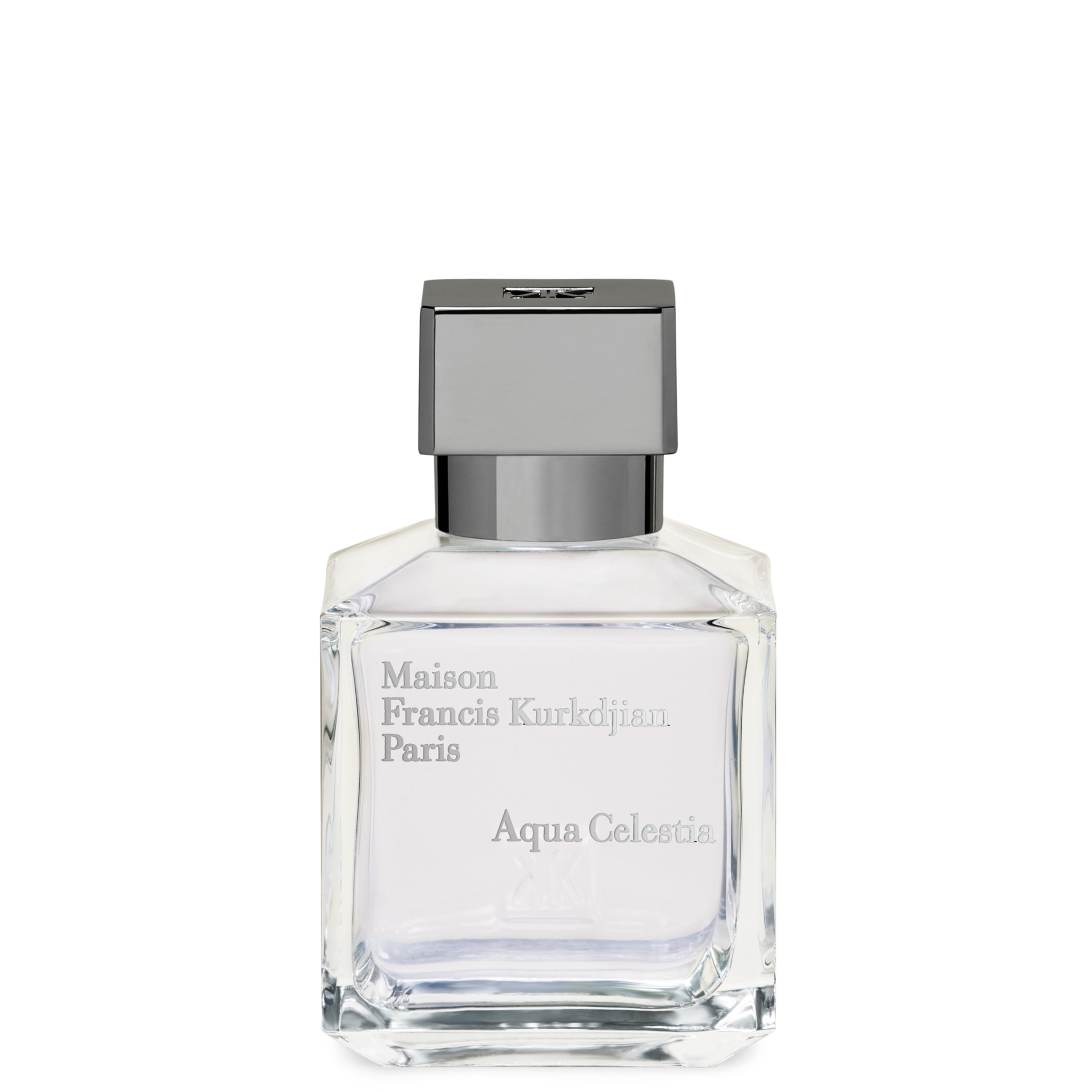 AQUA CELESTIA EAU DE TOILETTE 5