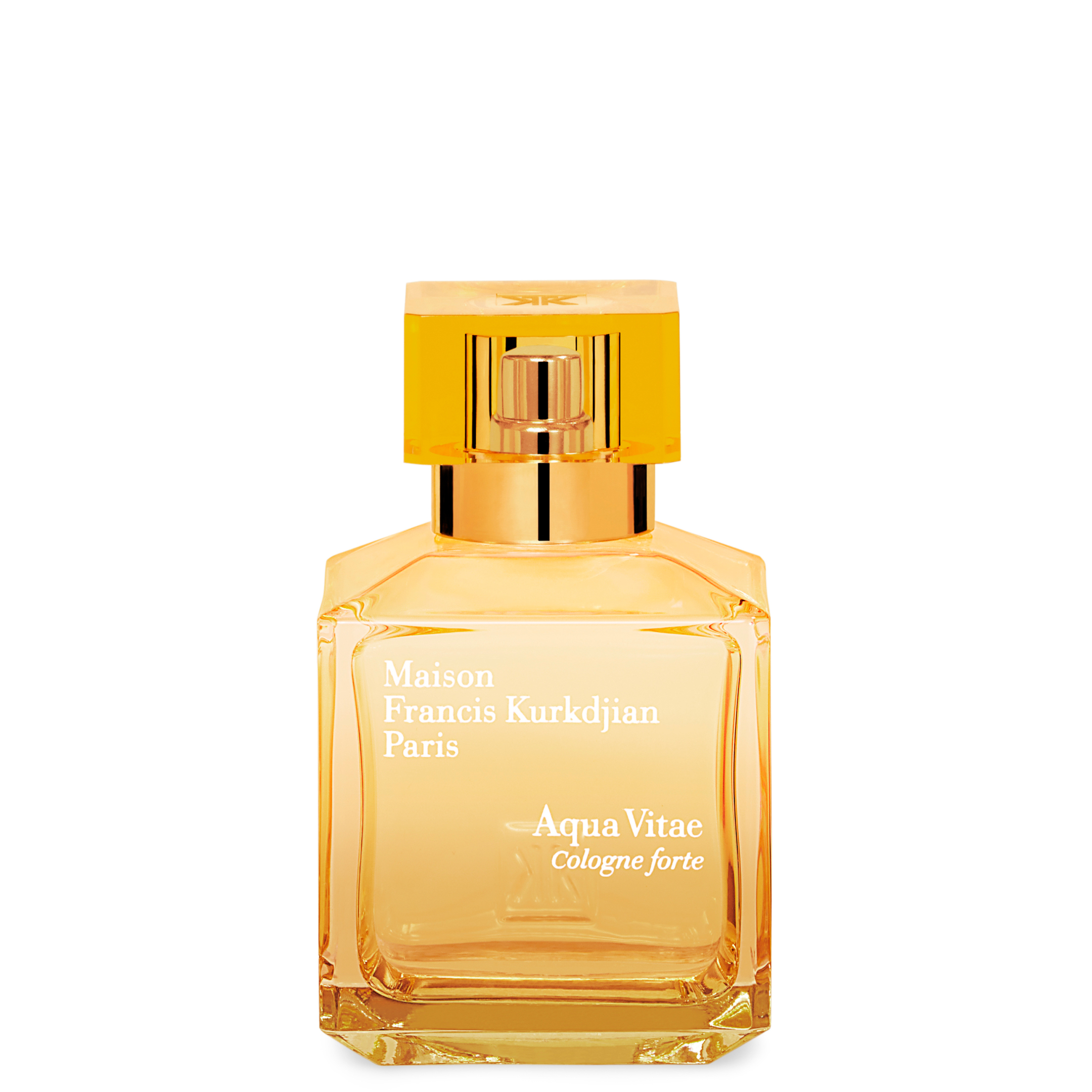 AQUA VITAE COLOGNE FORTE EAU DE PARFUM 5