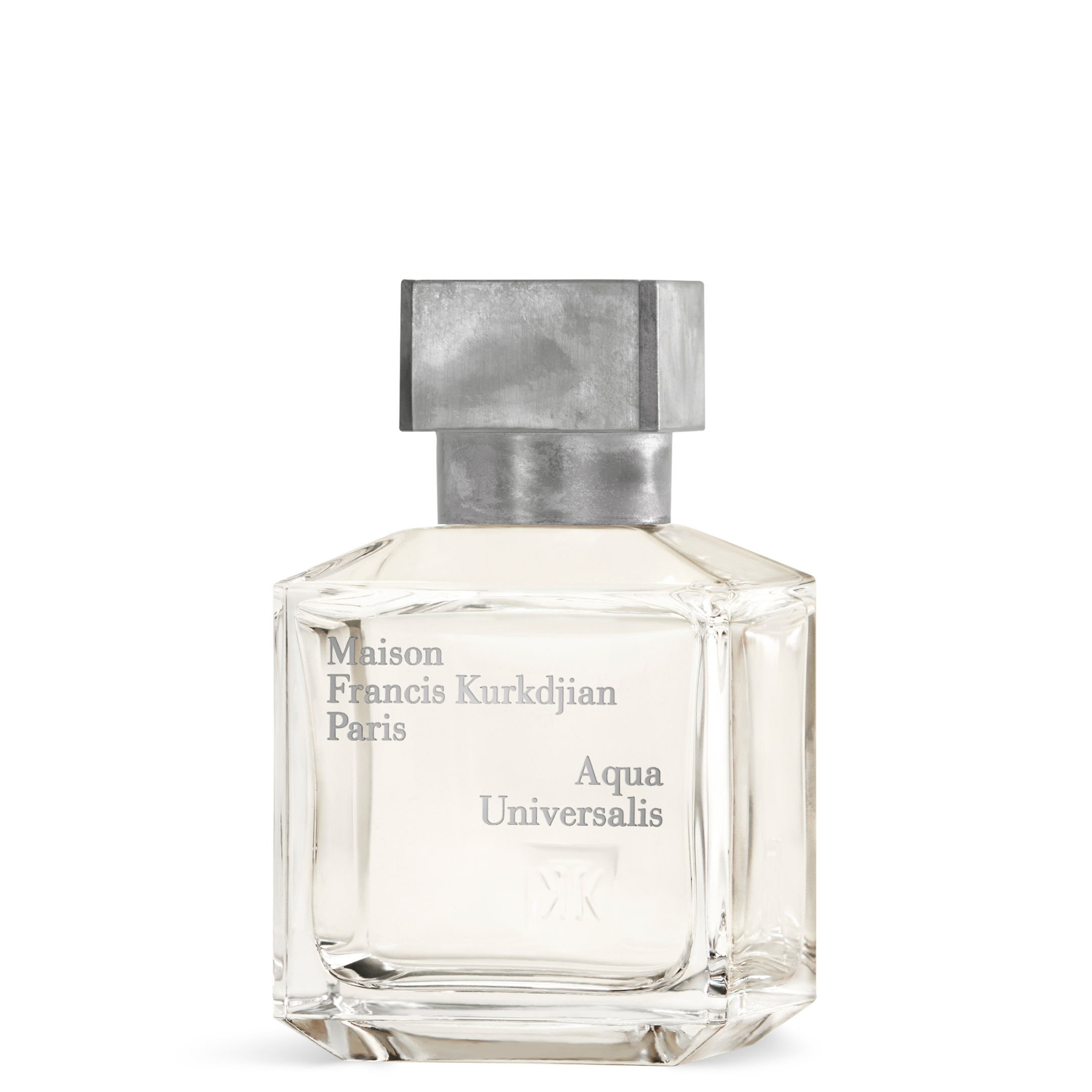 AQUA UNIVERSALIS EAU DE TOILETTE 3