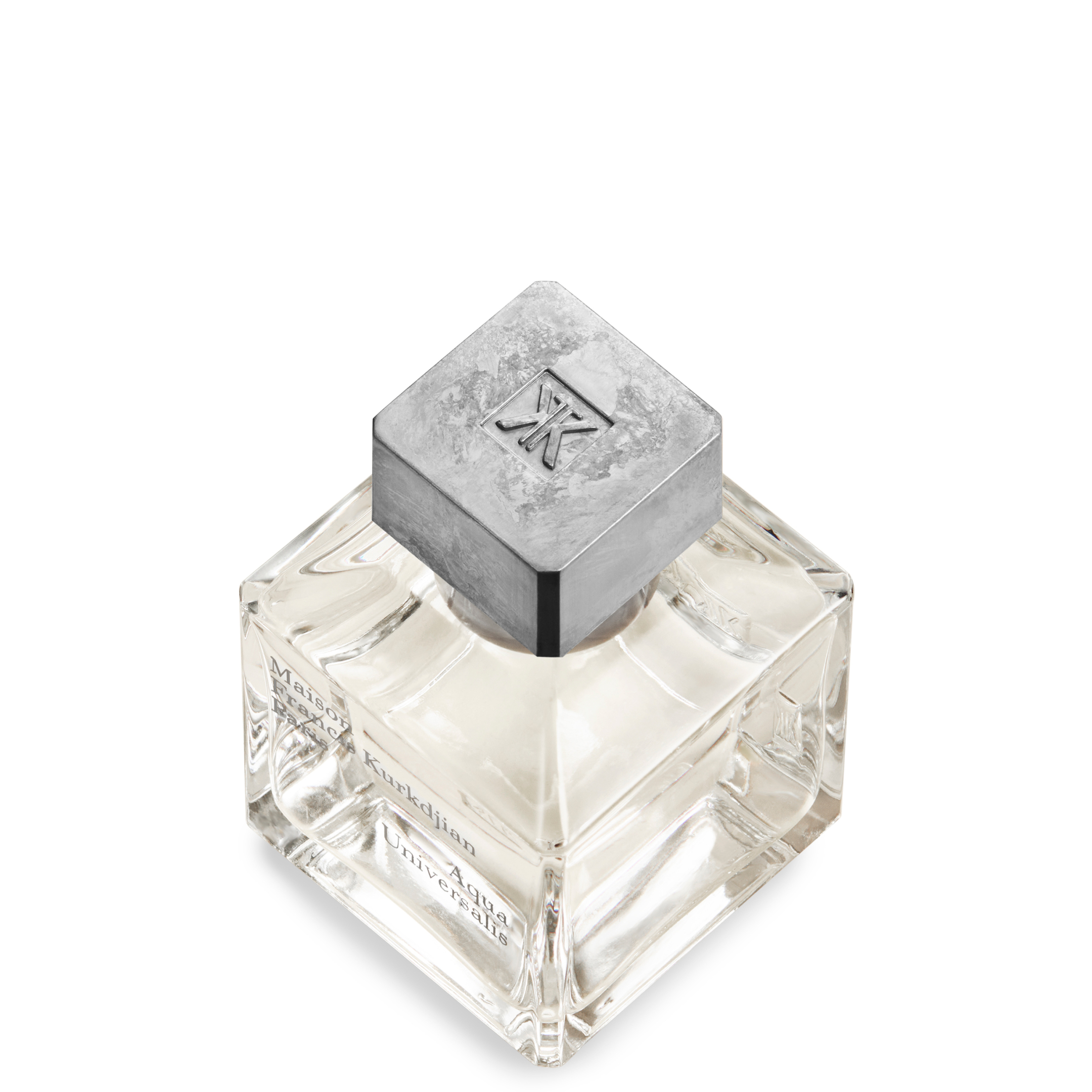 AQUA UNIVERSALIS EAU DE TOILETTE 4