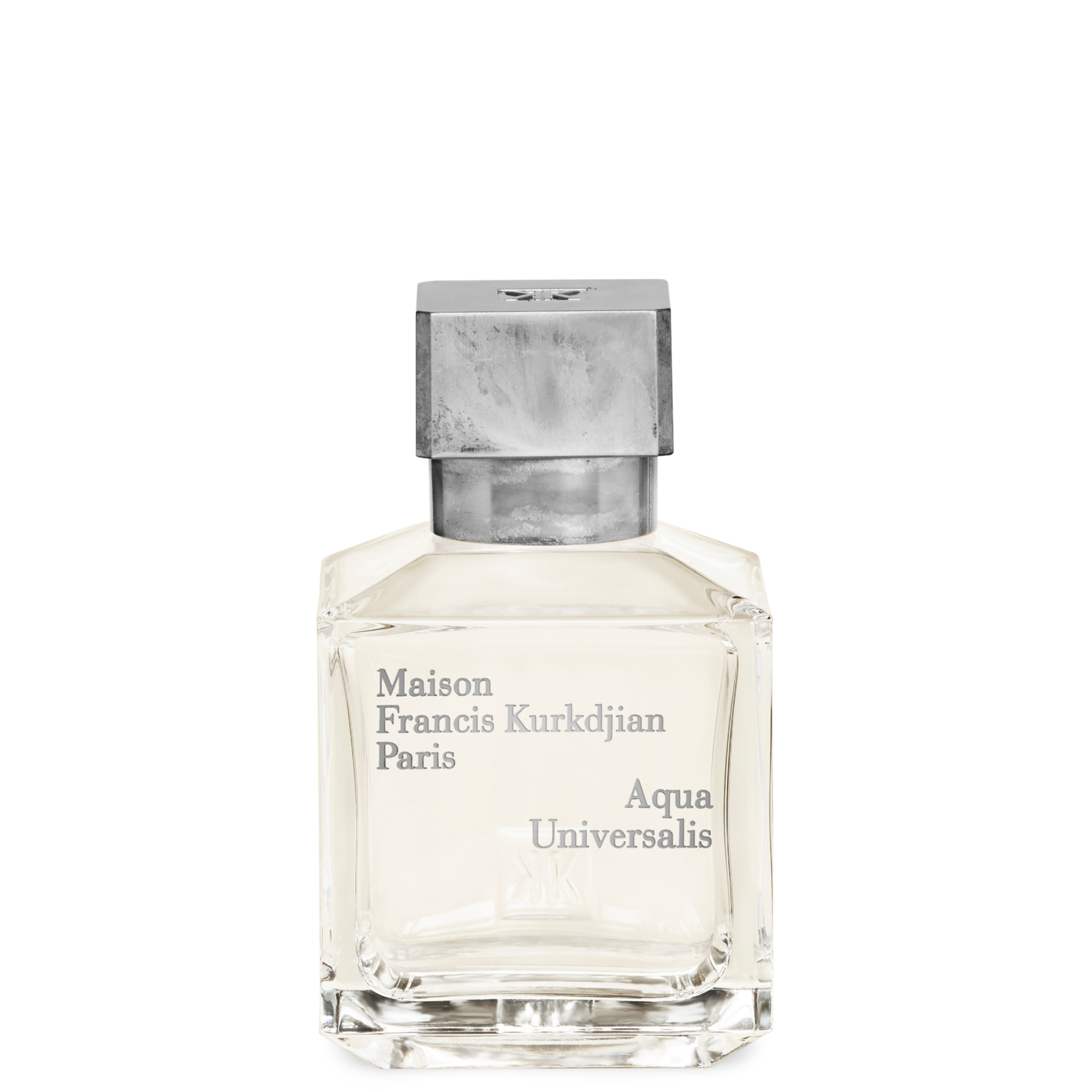 AQUA UNIVERSALIS EAU DE TOILETTE 5