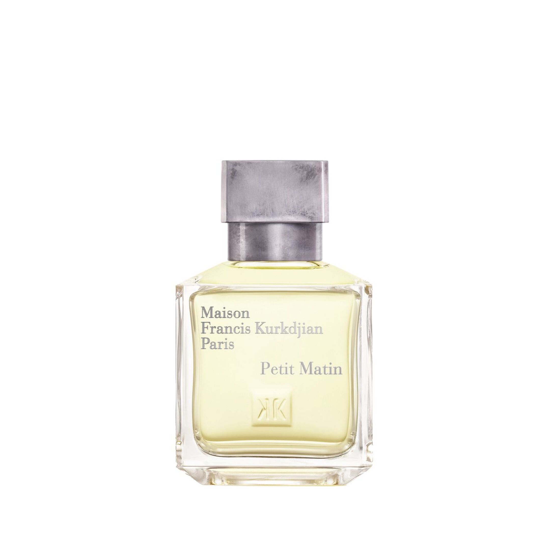 PETIT MATIN EAU DE PARFUM 1