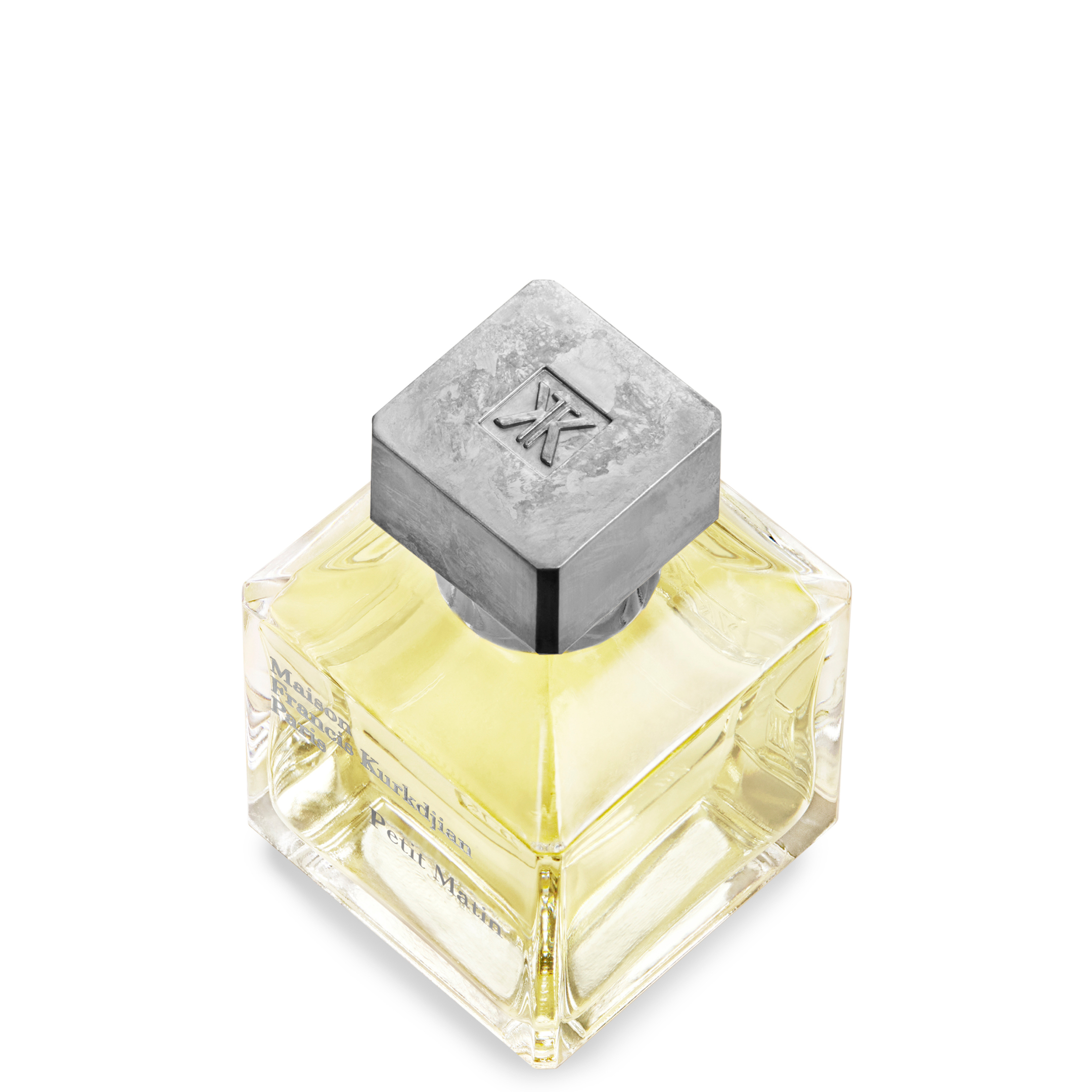 PETIT MATIN EAU DE PARFUM 8