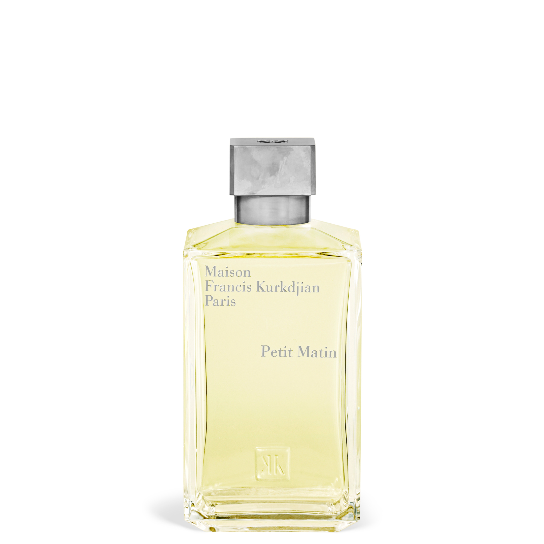 PETIT MATIN EAU DE PARFUM 9