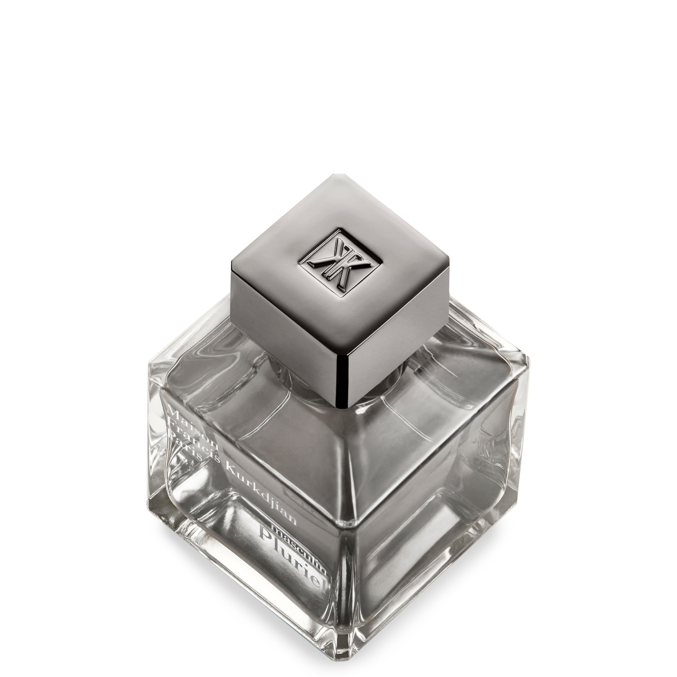 MASCULIN PLURIEL EAU DE TOILETTE 4