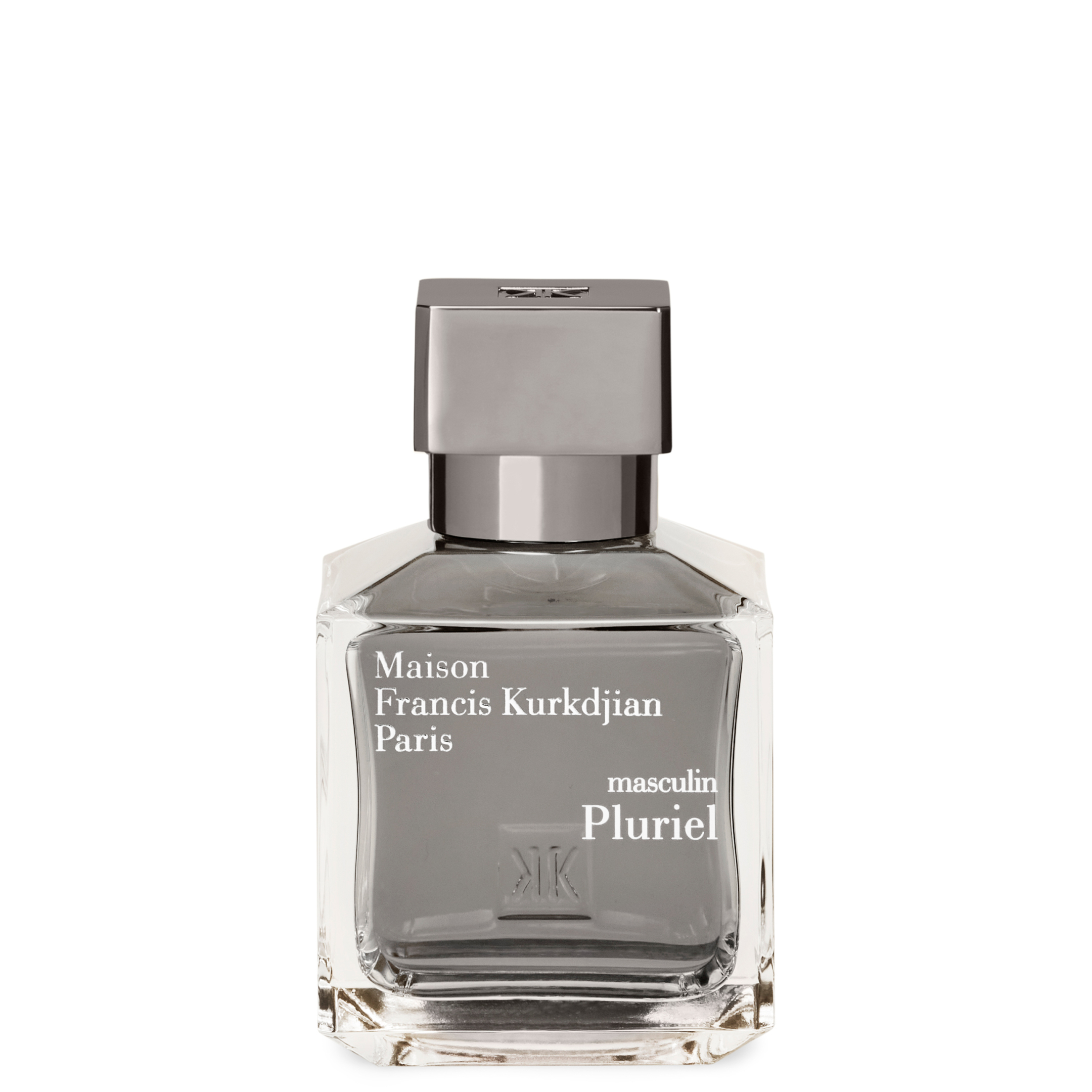 MASCULIN PLURIEL EAU DE TOILETTE 5