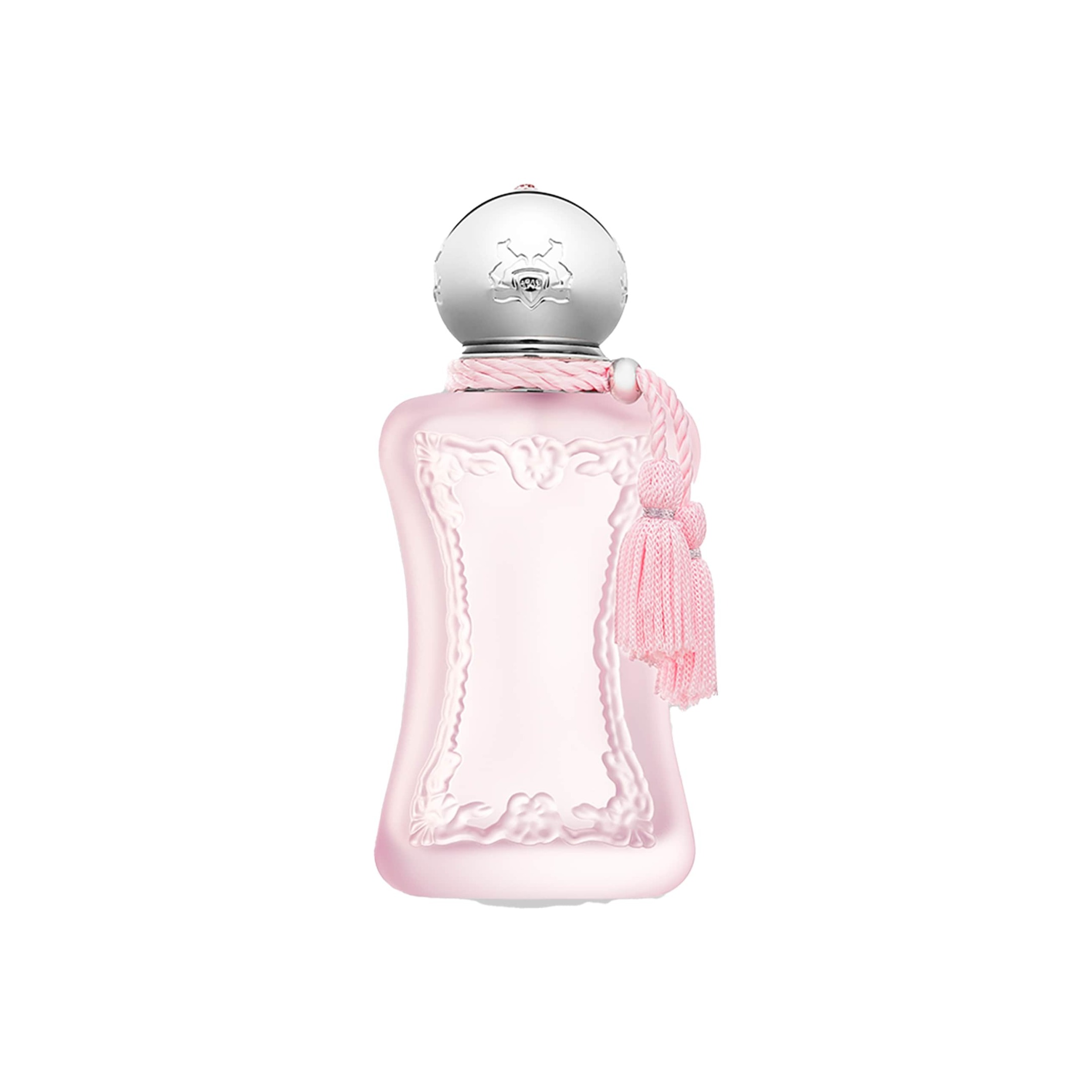 DELINA LA ROSEE  EAU DE PARFUM 2