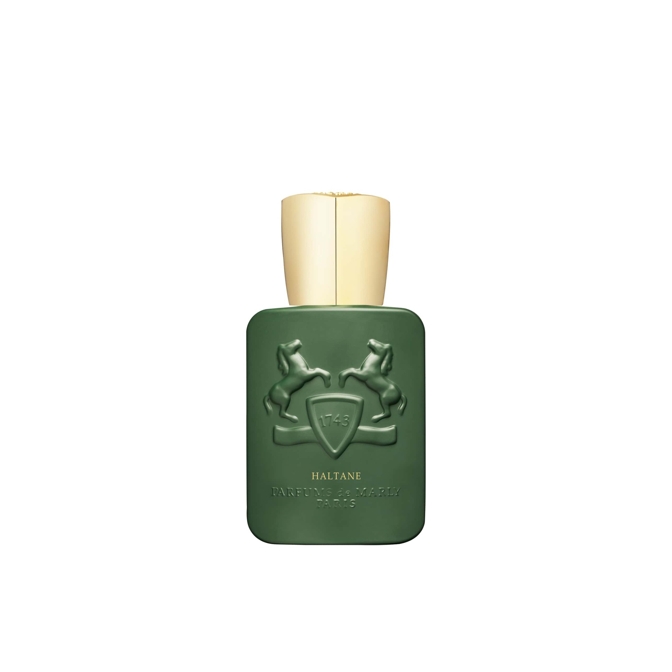 HALTANE EAU DE PARFUM 1