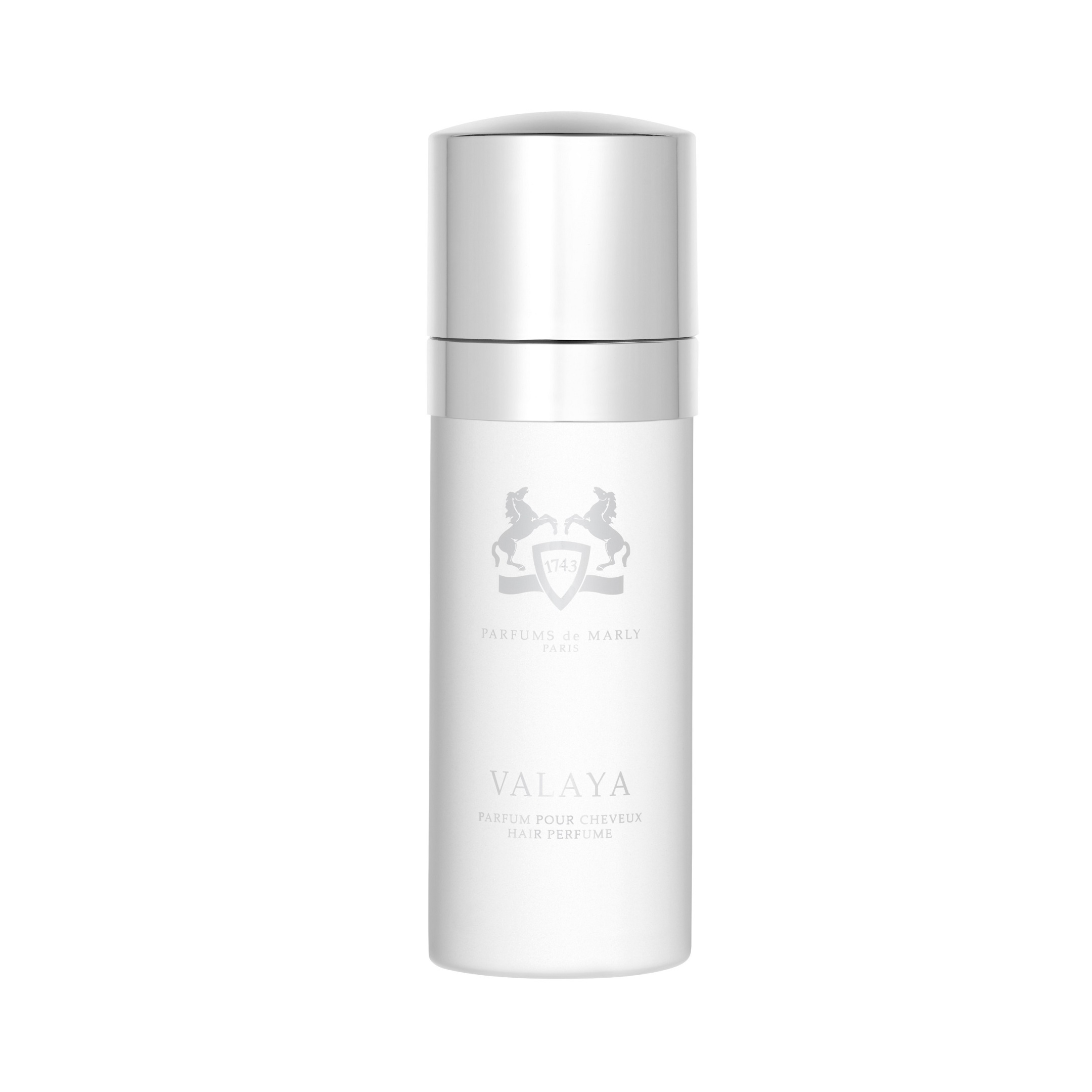 VALAYA HAIR MIST 1