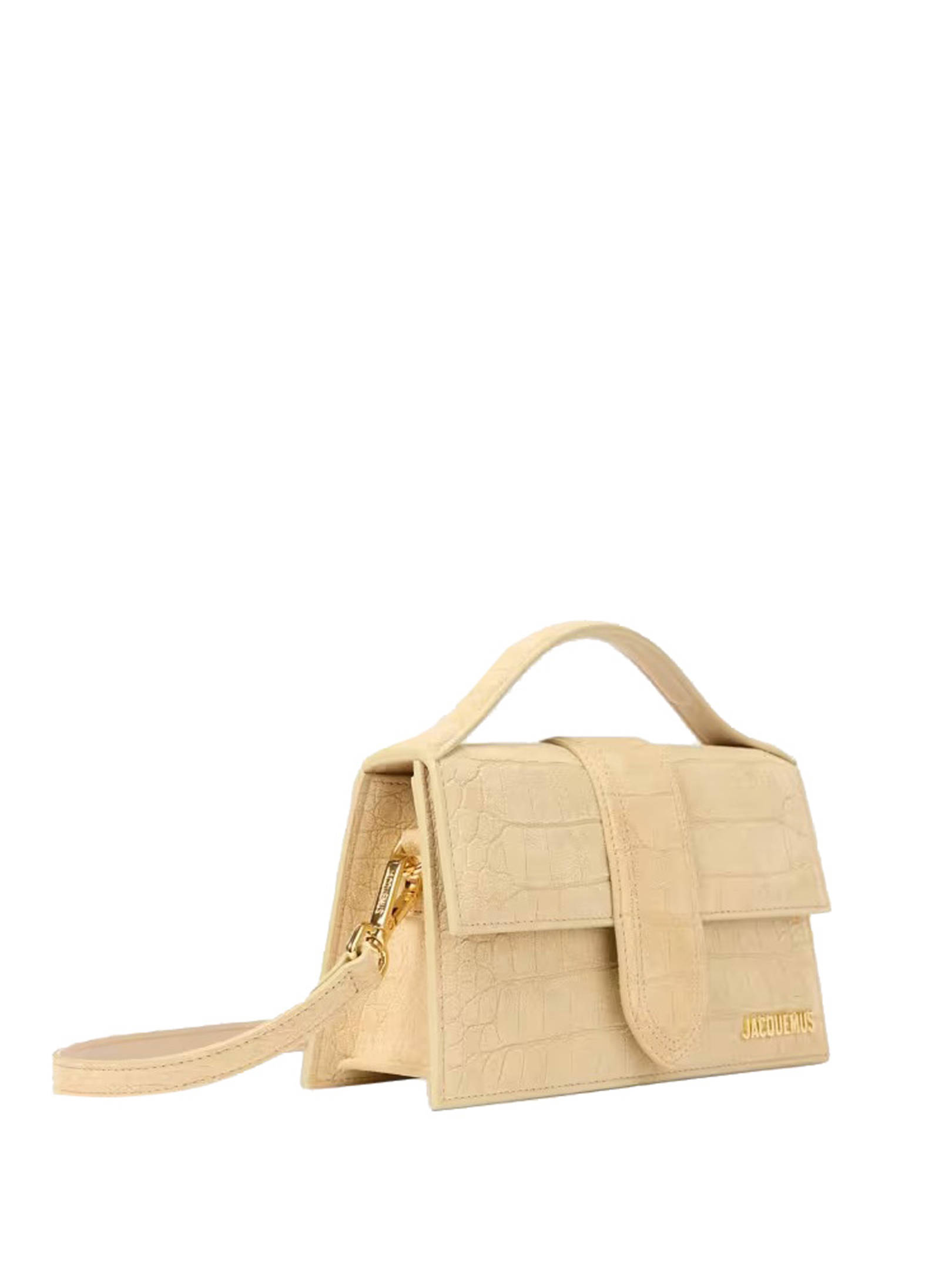 ΓΥΝΑΙΚΕΙΑ ΤΣΑΝΤΑ ΧΕΙΡΟΣ LE GRAND BAMBINO 1