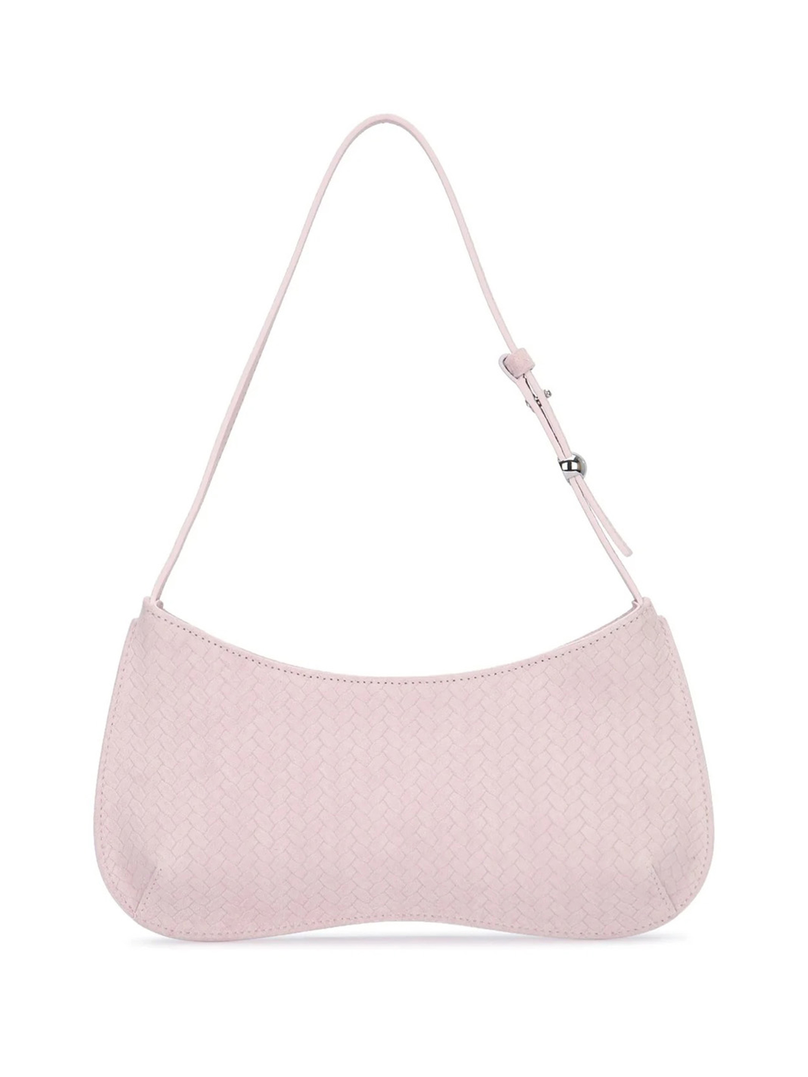 ΓΥΝΑΙΚΕΙΑ ΤΣΑΝΤΑ ΩΜΟΥ LE BISOU 2