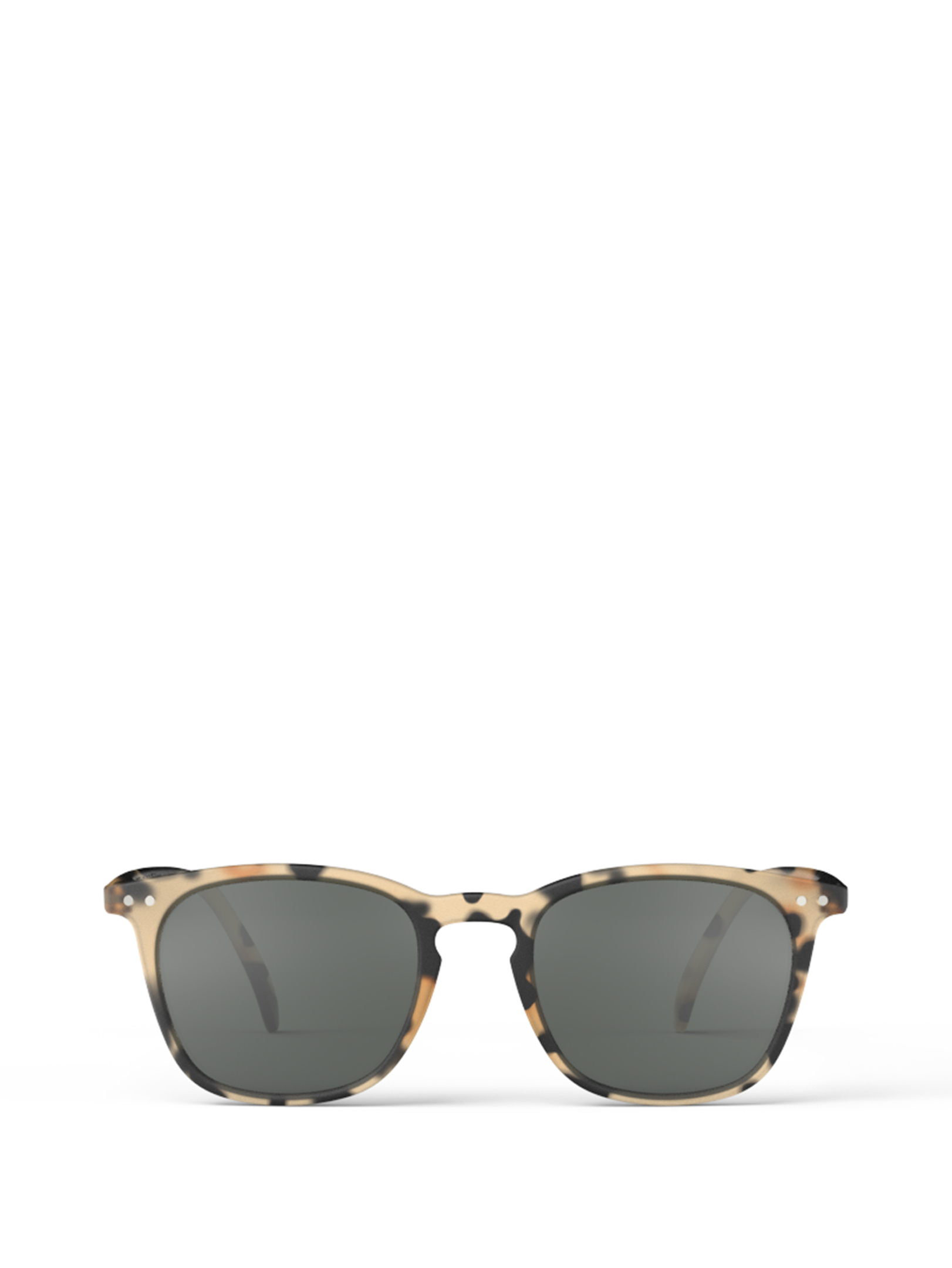 ΓΥΑΛΙΑ ΗΛΙΟΥ 1